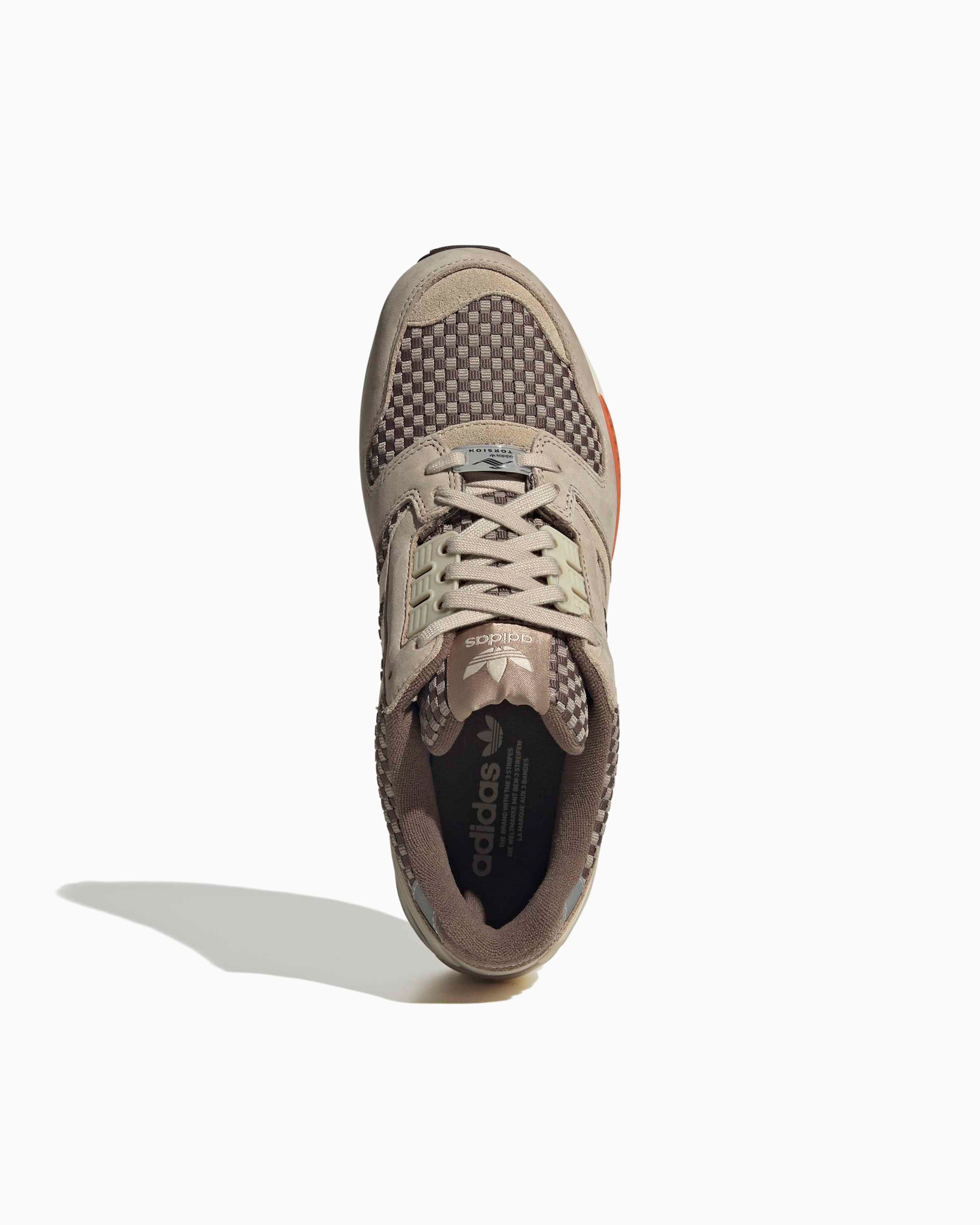 Sneakers adidas Originals ZX 8000 - KI2294