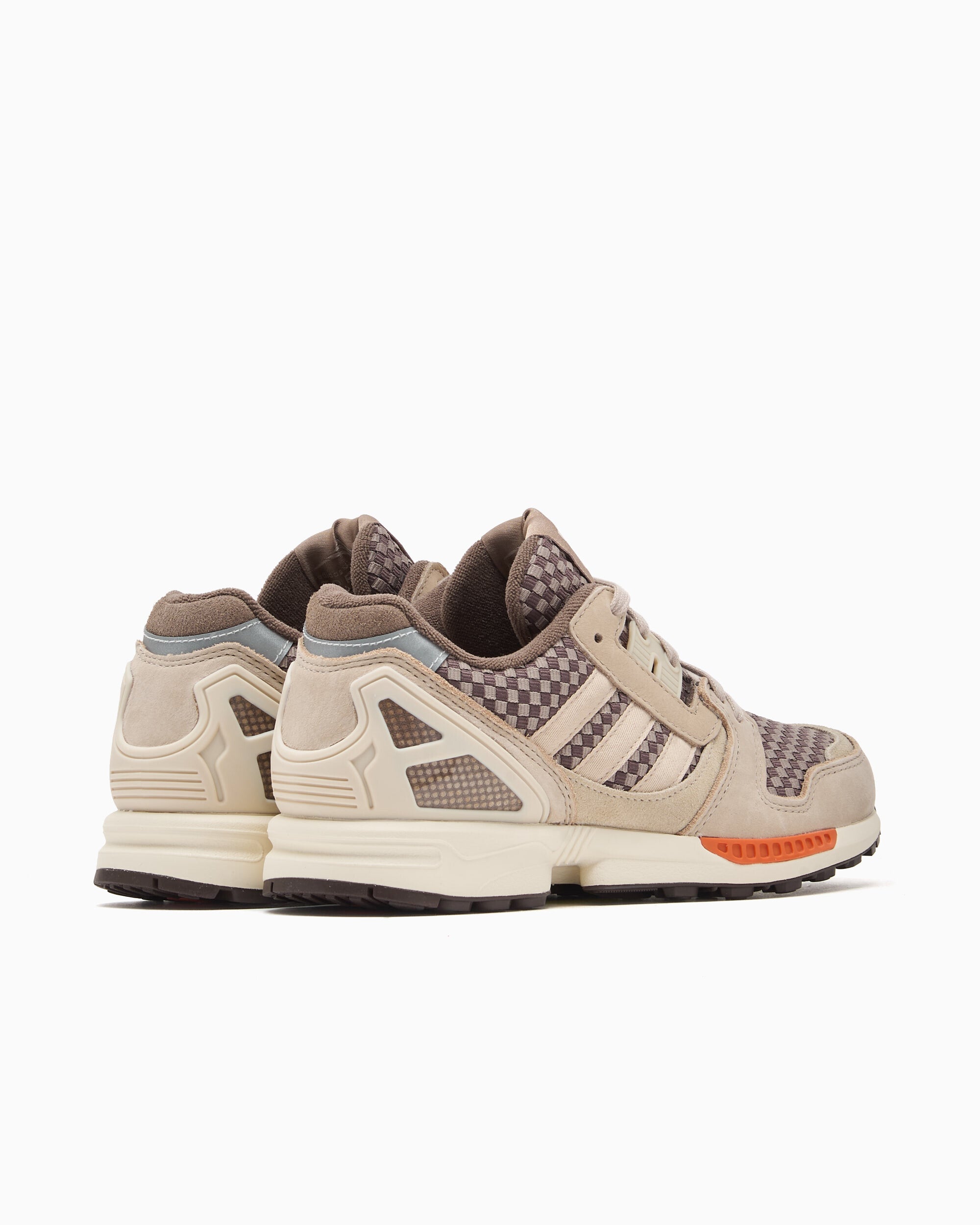 Sneakers adidas Originals ZX 8000 - KI2294