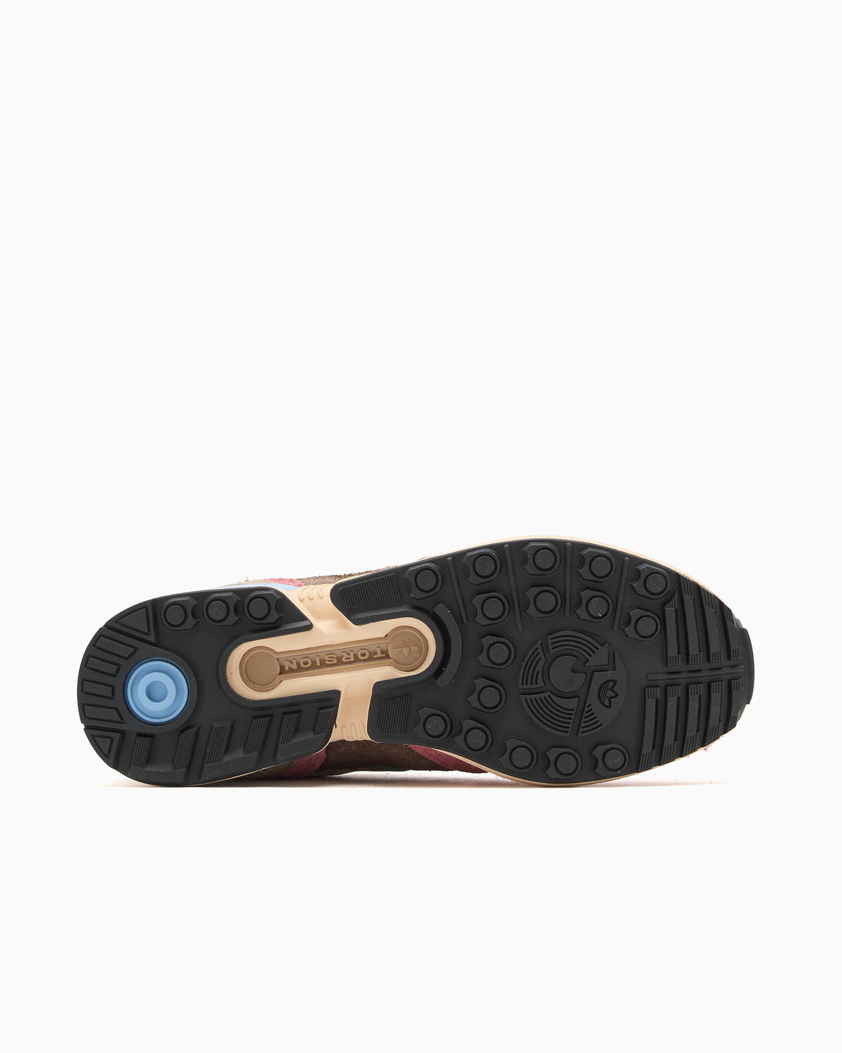 Sneakers adidas Originals ZX 8000 - KI4724