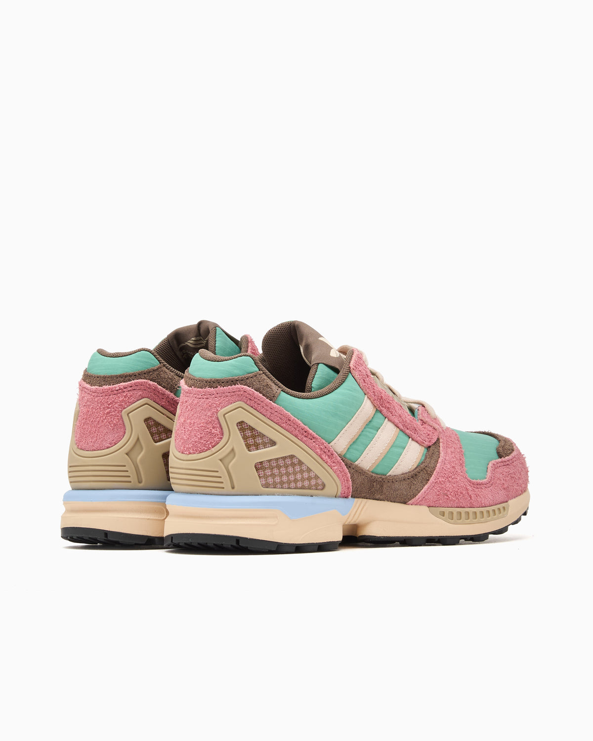 Sneakers adidas Originals ZX 8000 - KI4724