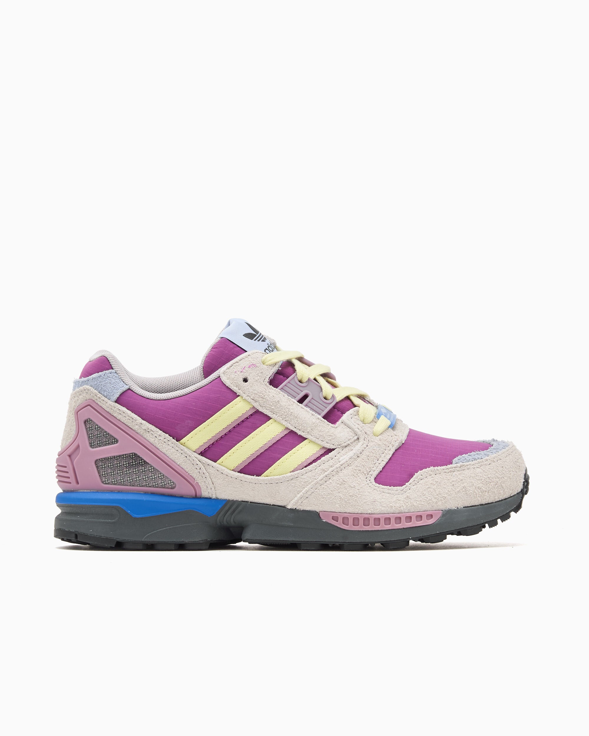 @iki adidas Originals ZX 8000