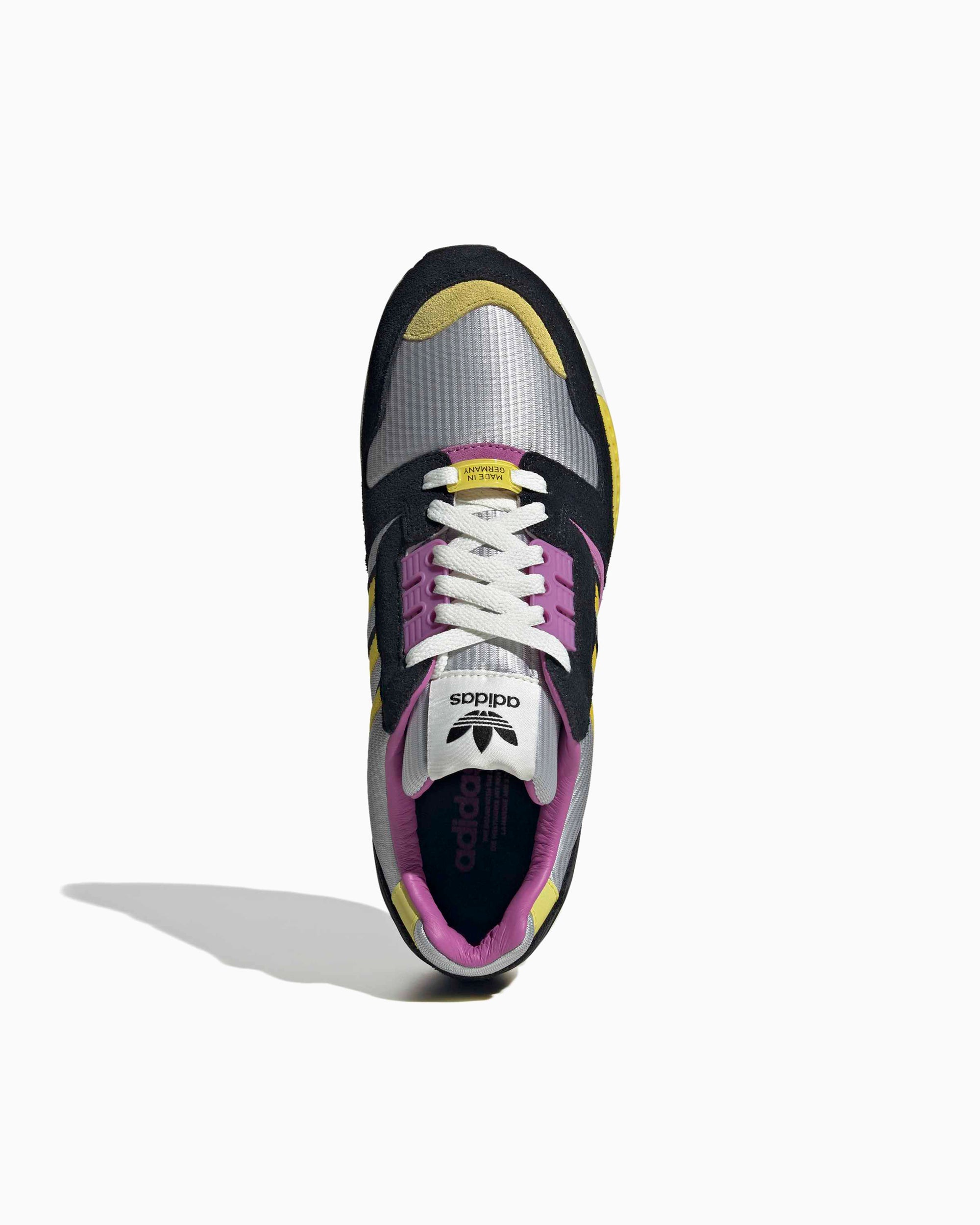 Sneakers adidas Originals ZX 8000 "Made In Germany" - IH4113