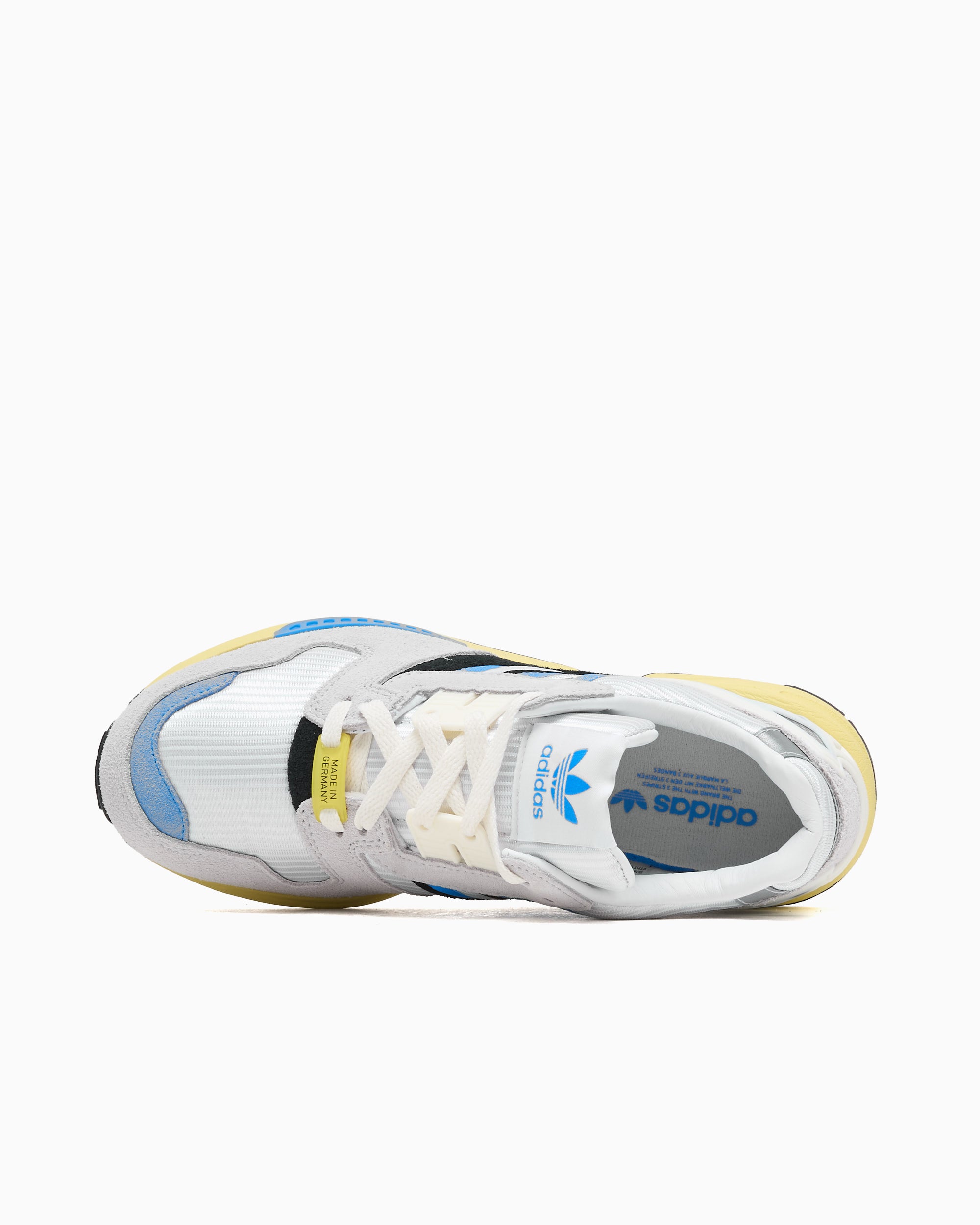 Sneakers adidas Originals ZX 8000 MIG Made in Germany - JR4609