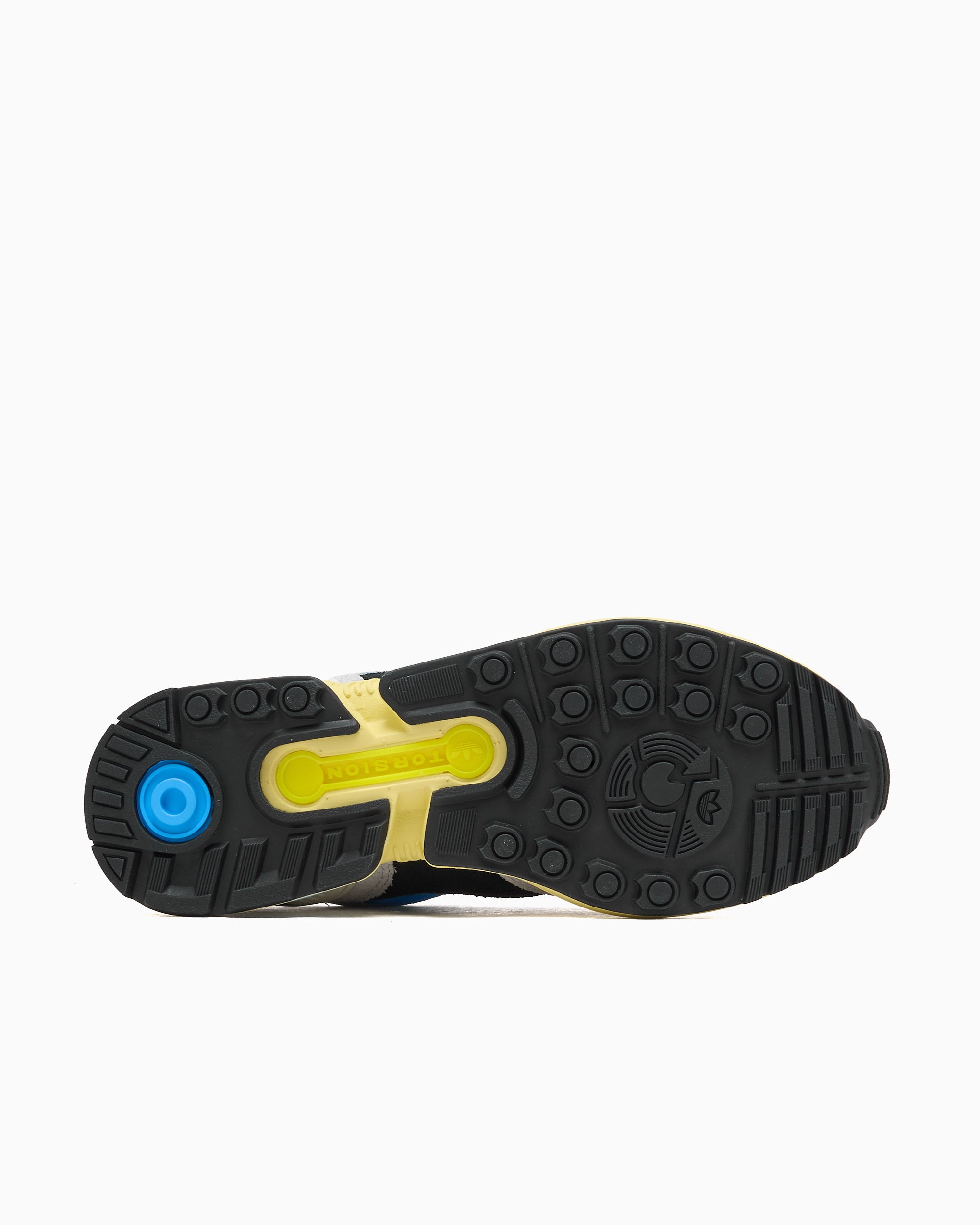 Sneakers adidas Originals ZX 8000 MIG Made in Germany - JR4609