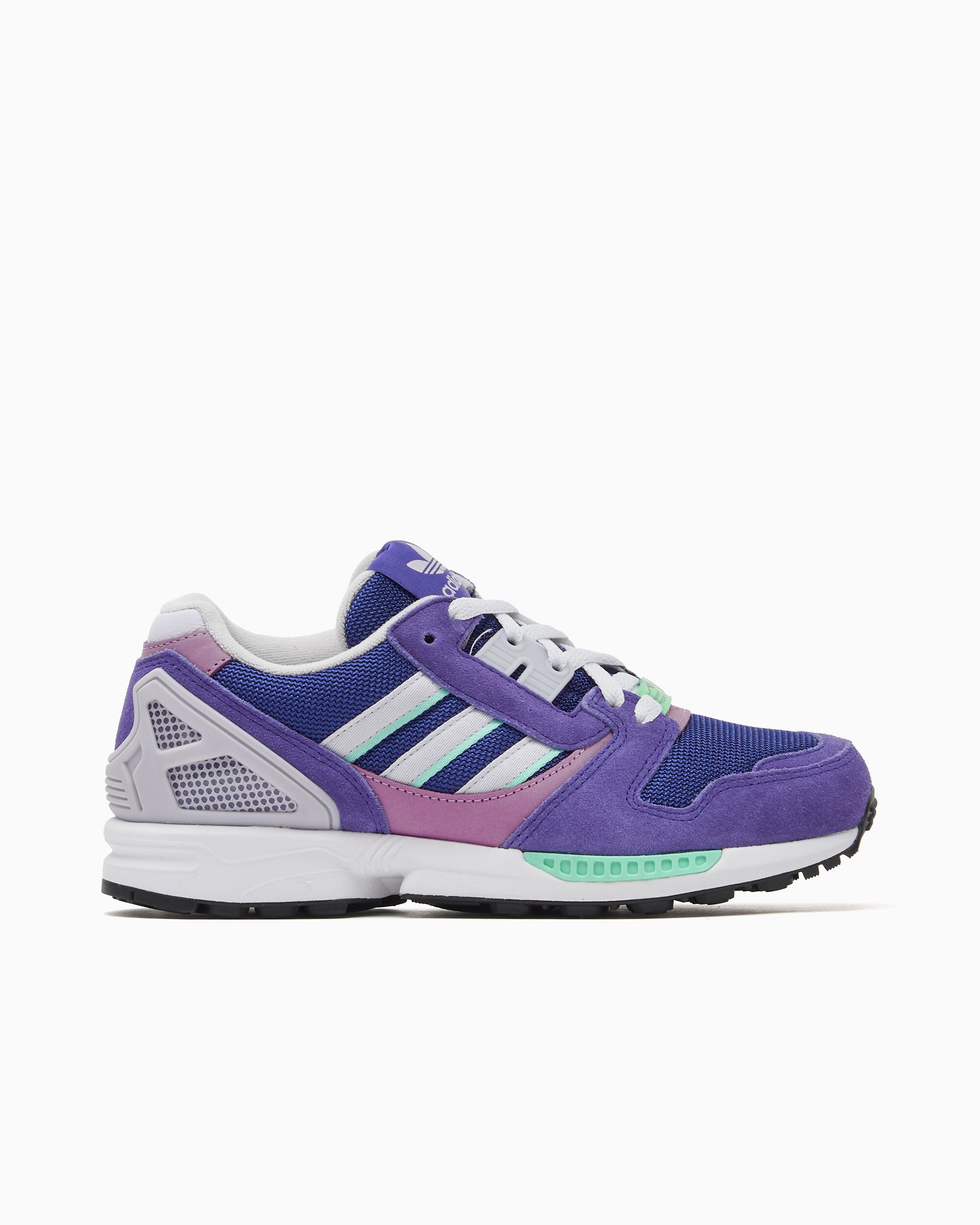 adidas Originals ZX 8000 