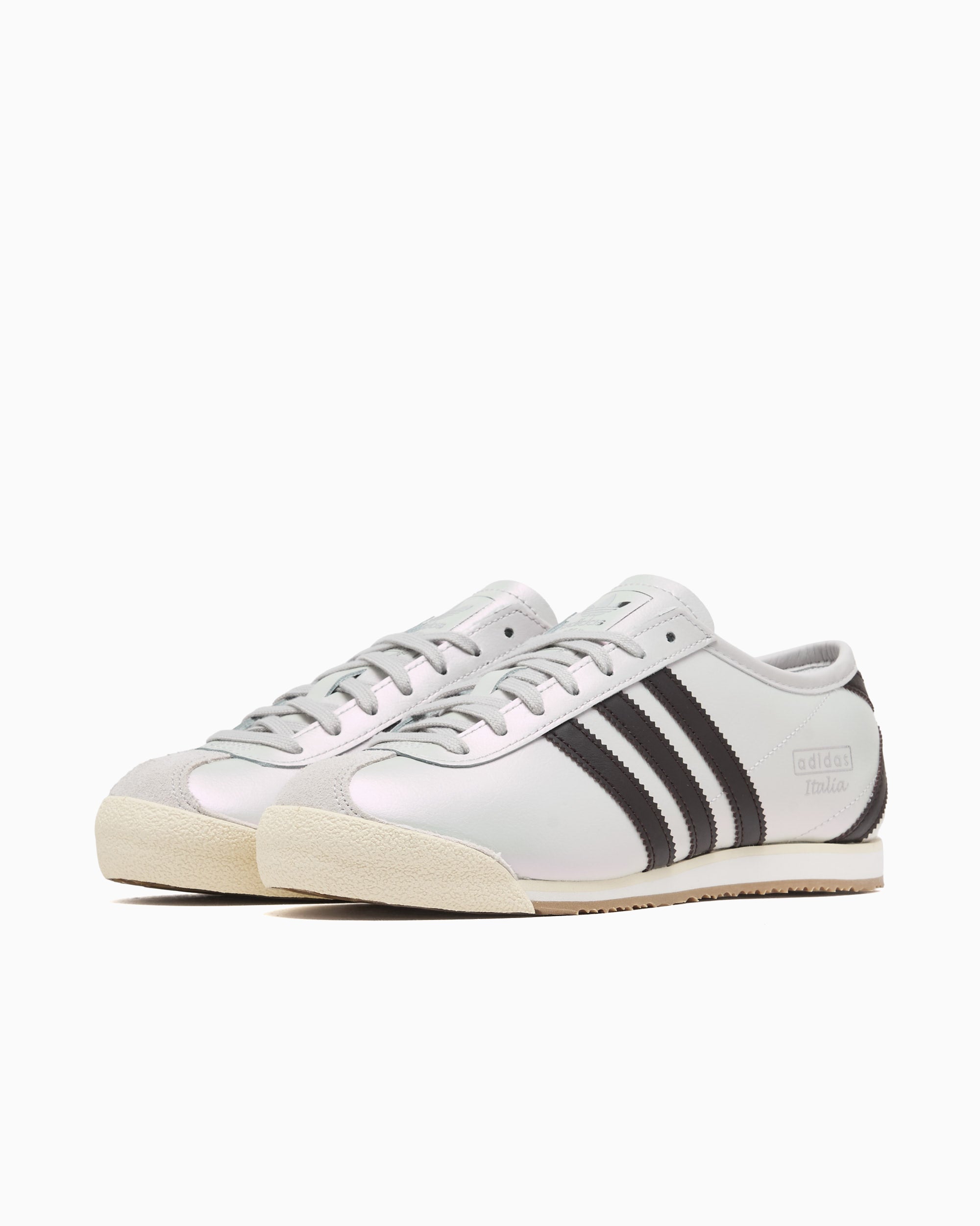 Sneakers adidas Orignals Women's Italia 70s - HQ4899