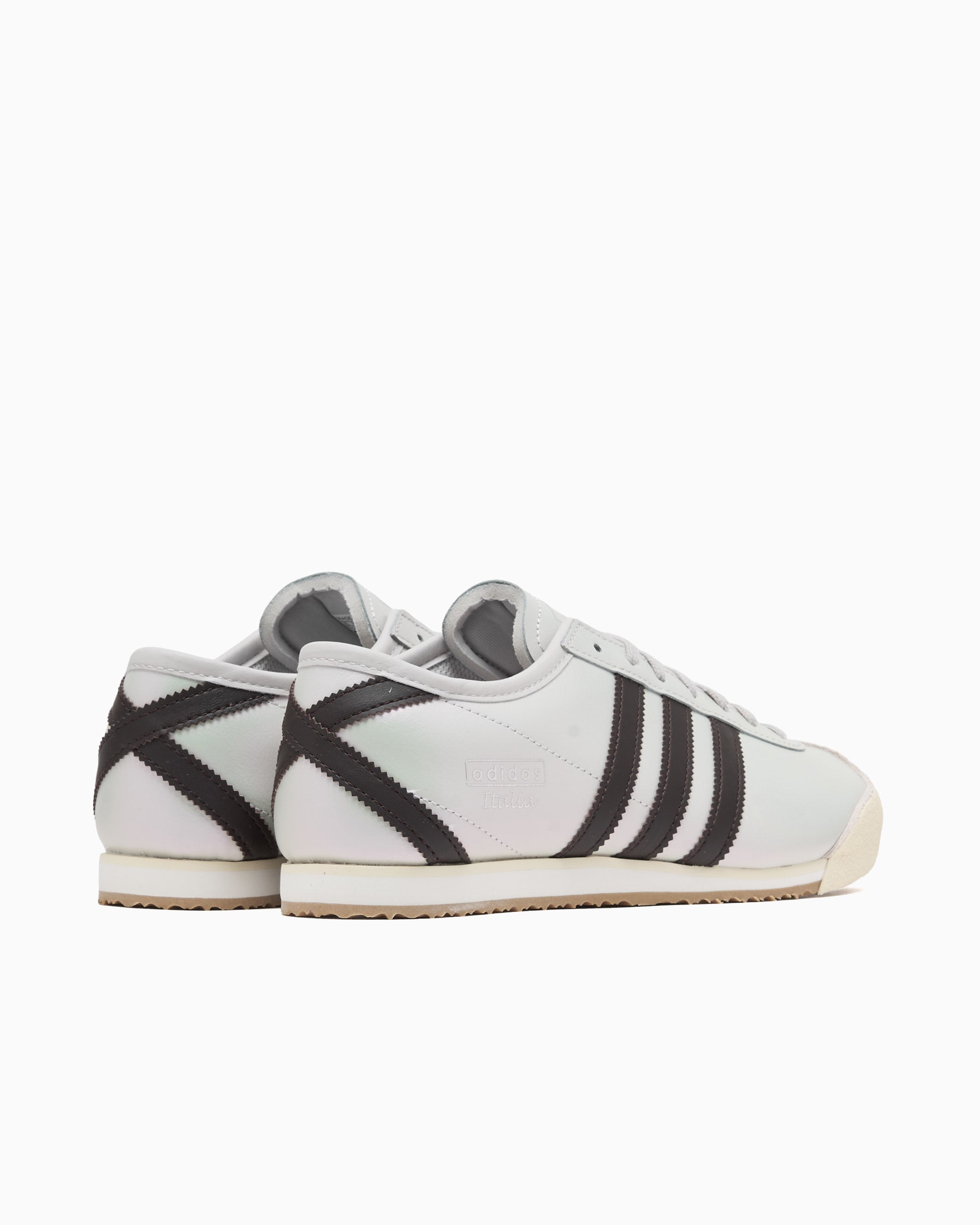 Sneakers adidas Orignals Women's Italia 70s - HQ4899