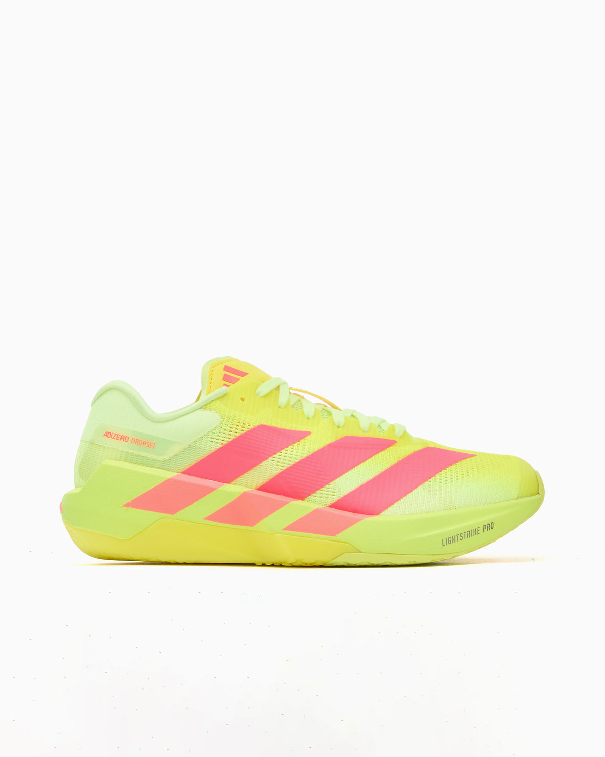 Sneakers adidas Peformance Adizero Dropset Pro - KH6709