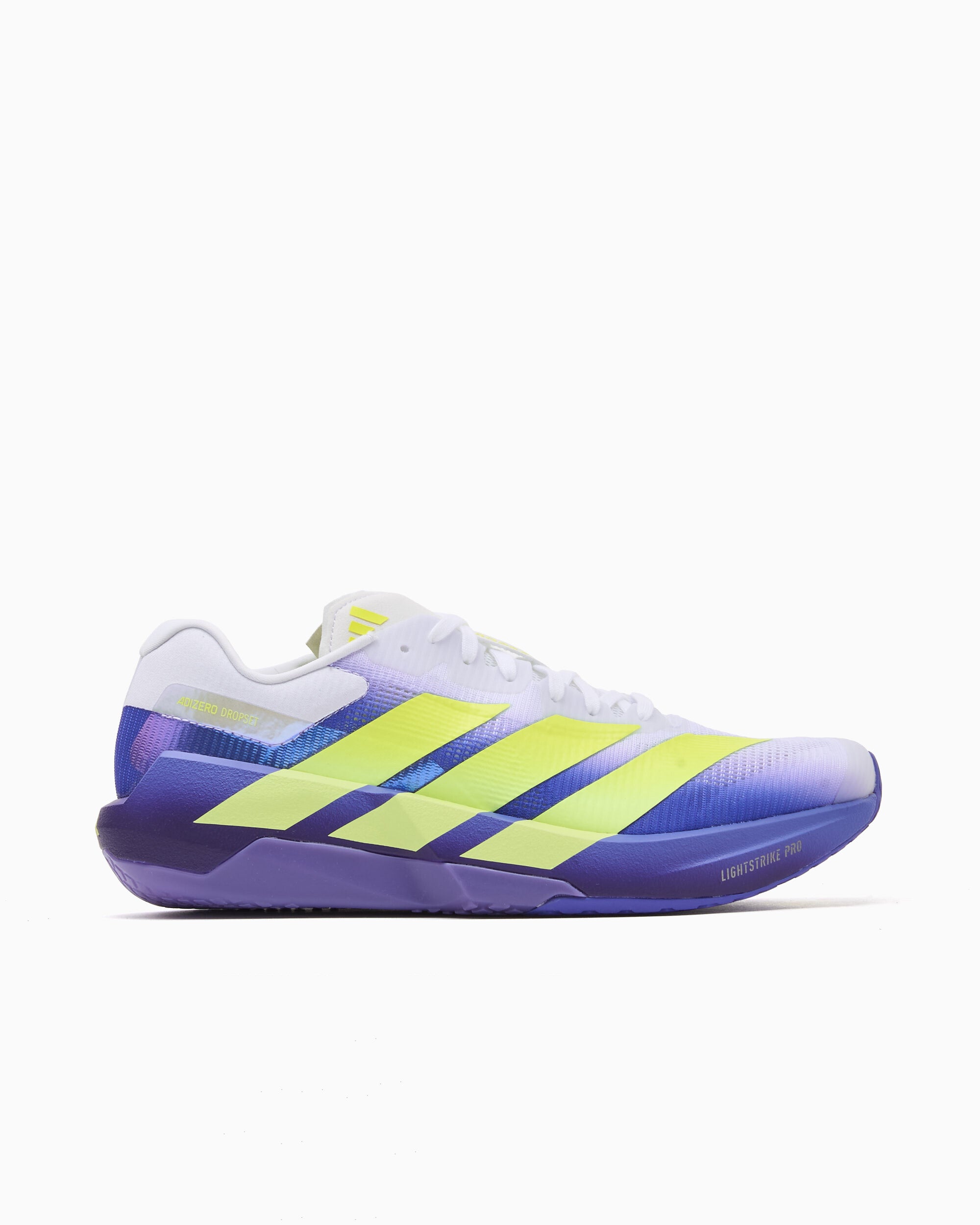 い adidas Peformance Adizero Dropset Pro
