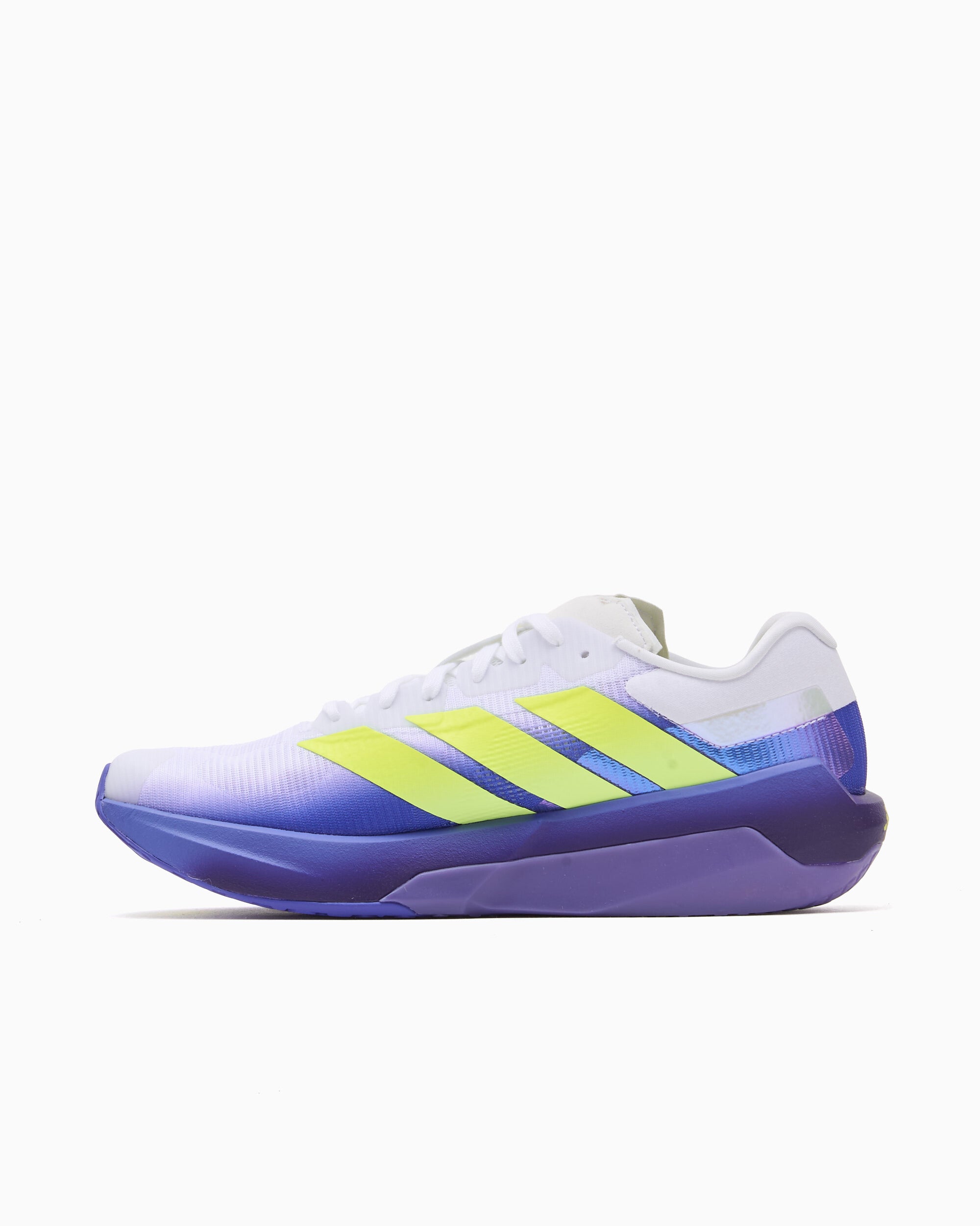 Sneakers adidas Peformance Adizero Dropset Pro - KK1549