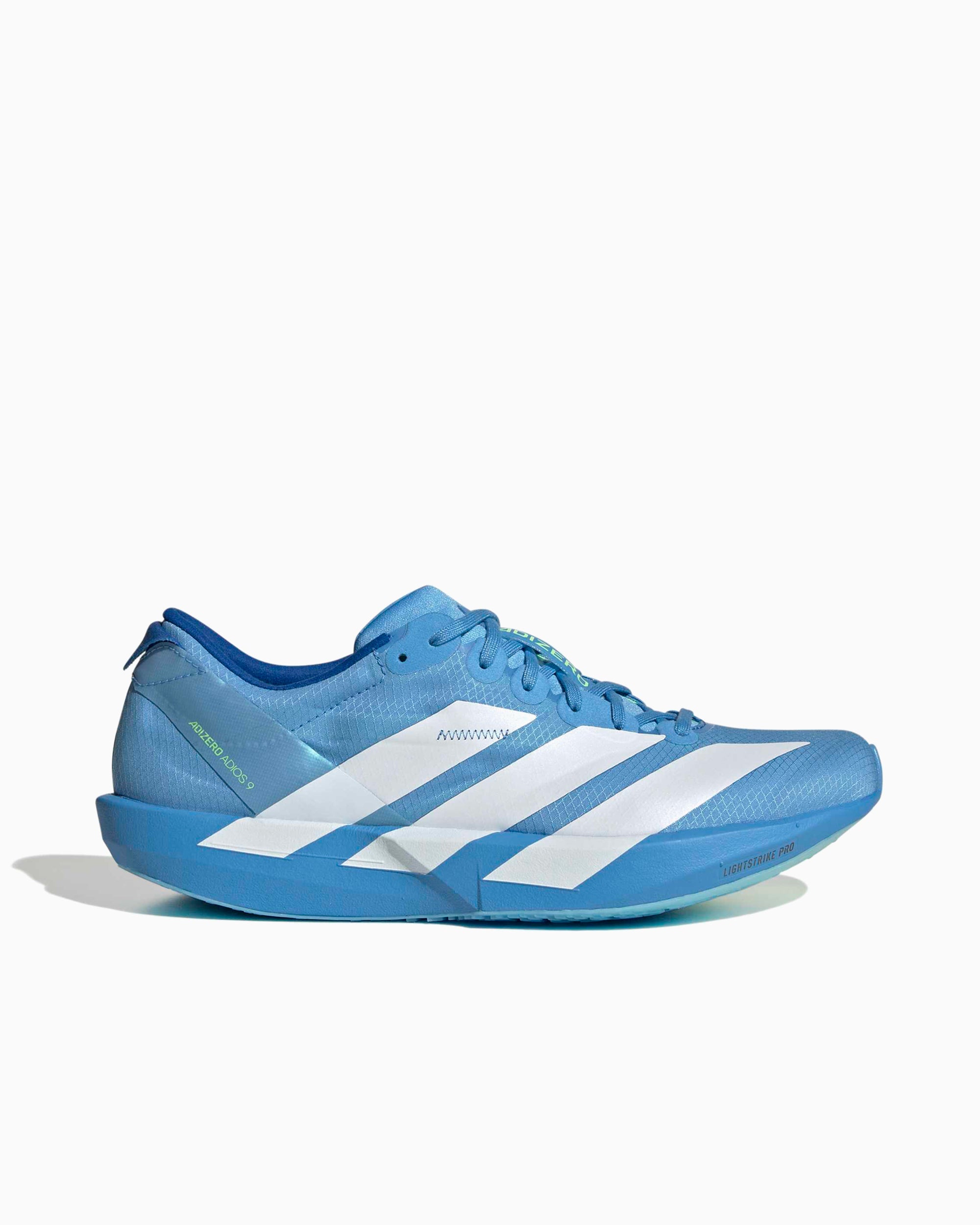 adidas Performace Women's Adizero Adios 9 adidas Performace Women's Adizero Adios 9