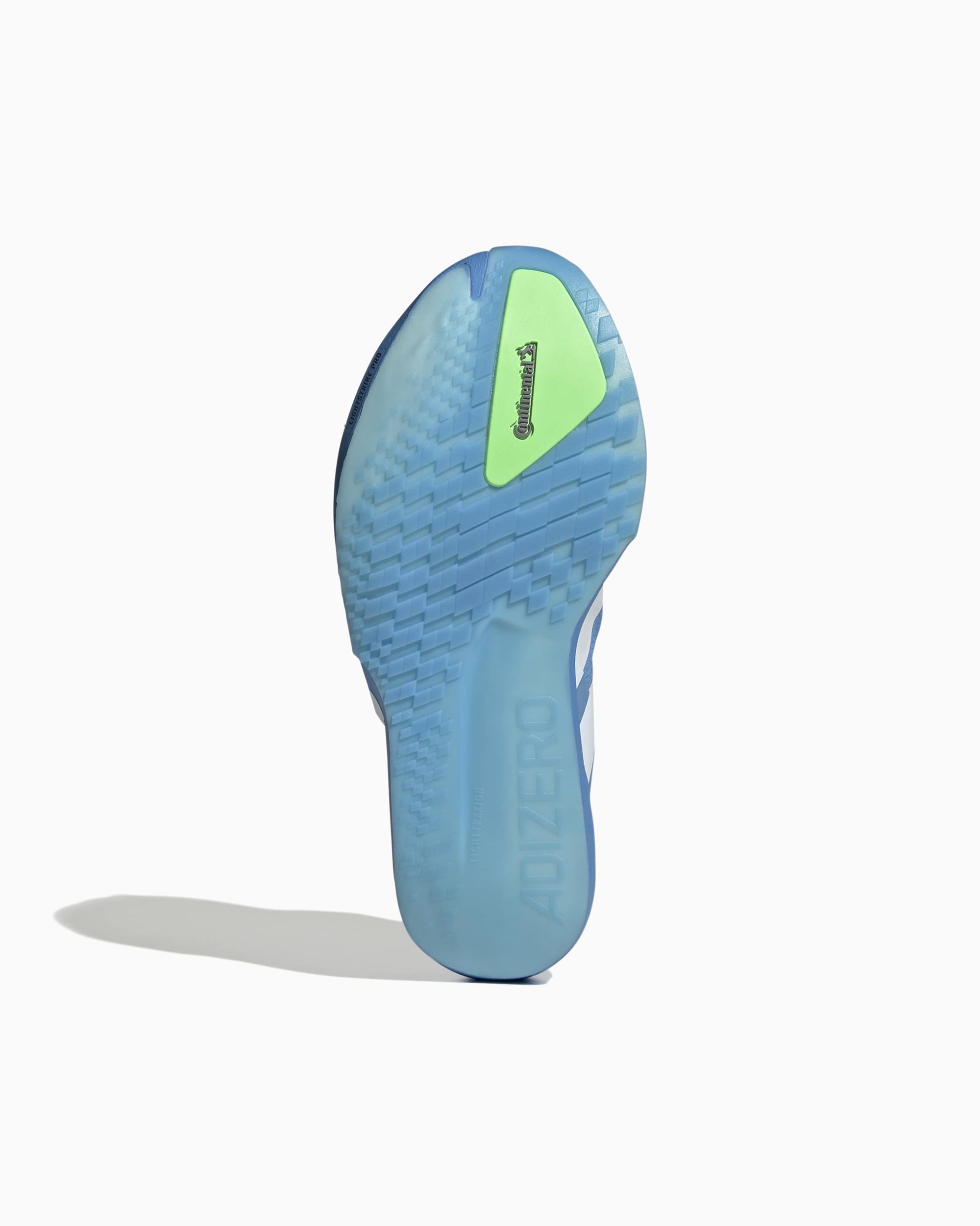 Sneakers adidas Performace Women's Adizero Adios 9 - JQ0767