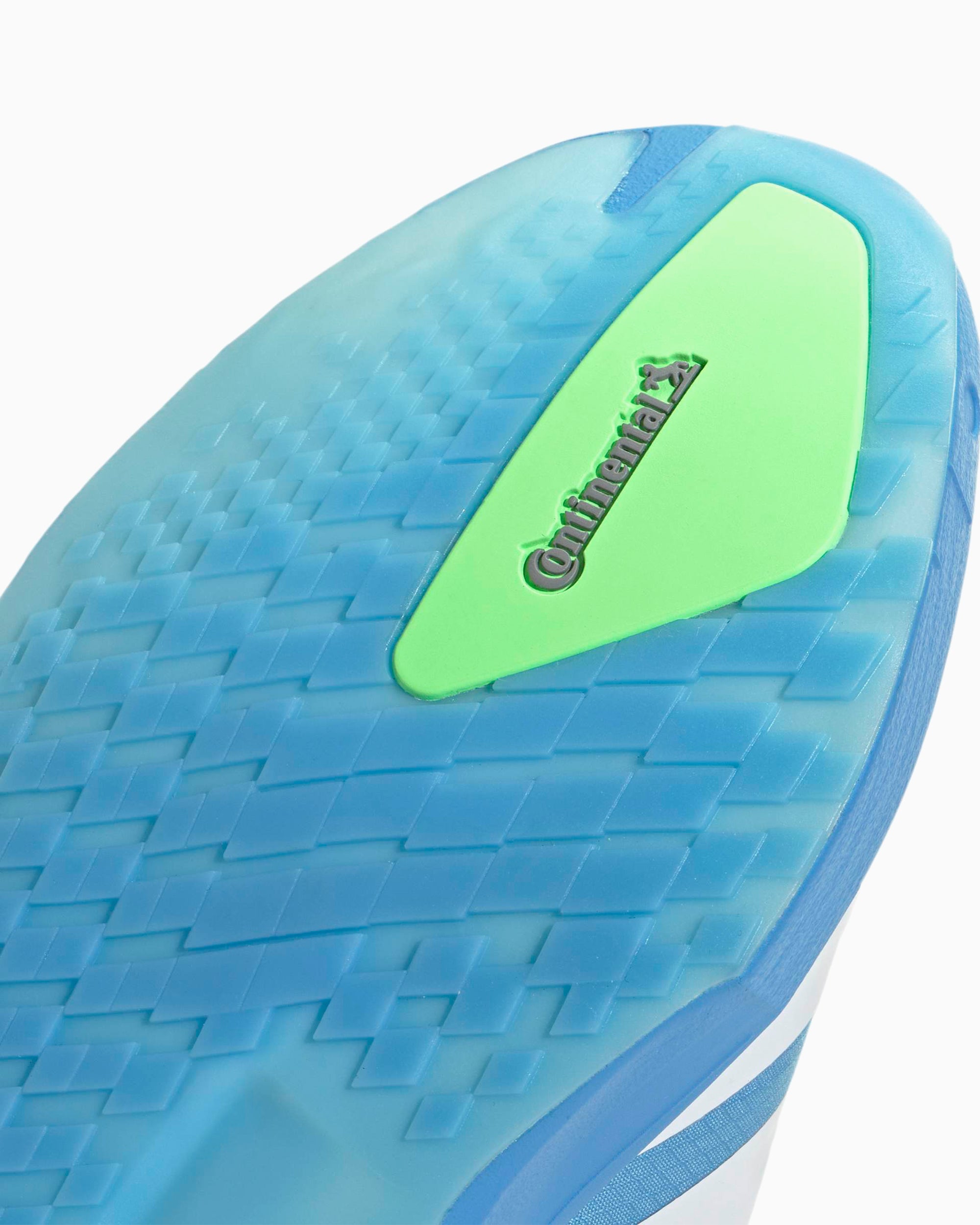 Sneakers adidas Performace Women's Adizero Adios 9 - JQ0767