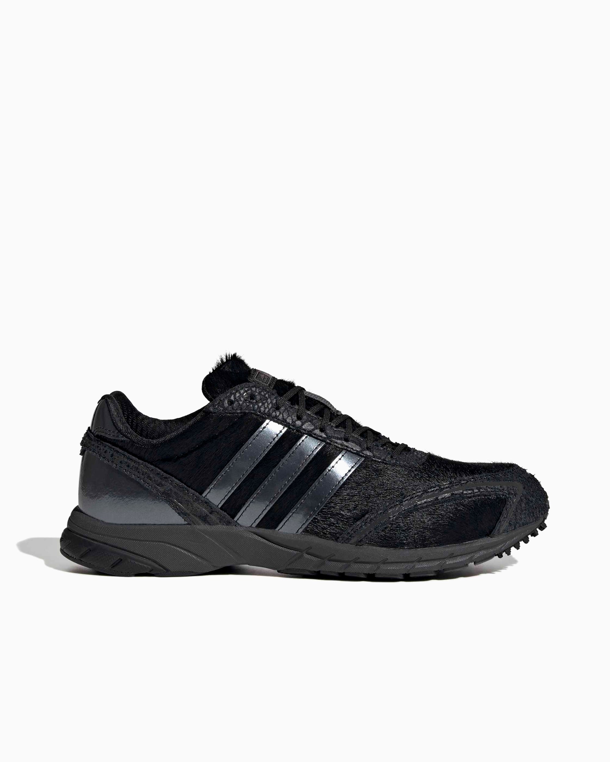 adidas Performace Women's Adizero Adios OG adidas Performace Women's Adizero Adios OG