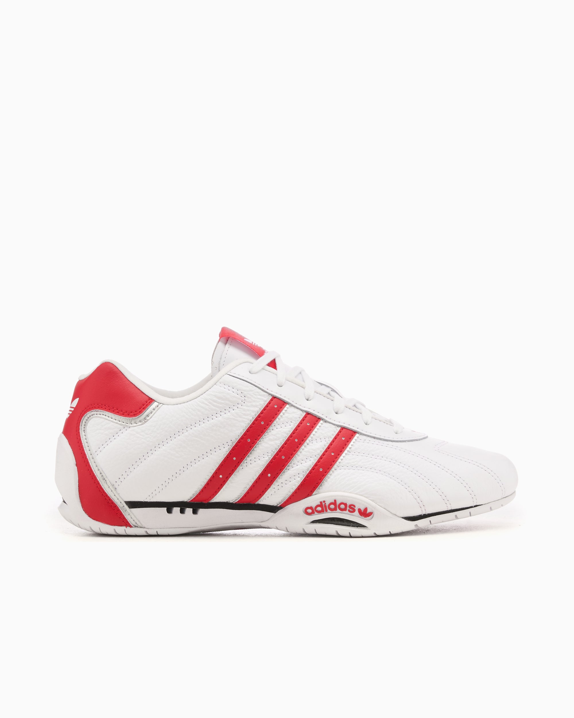 adidas Performance Adiracer Lo