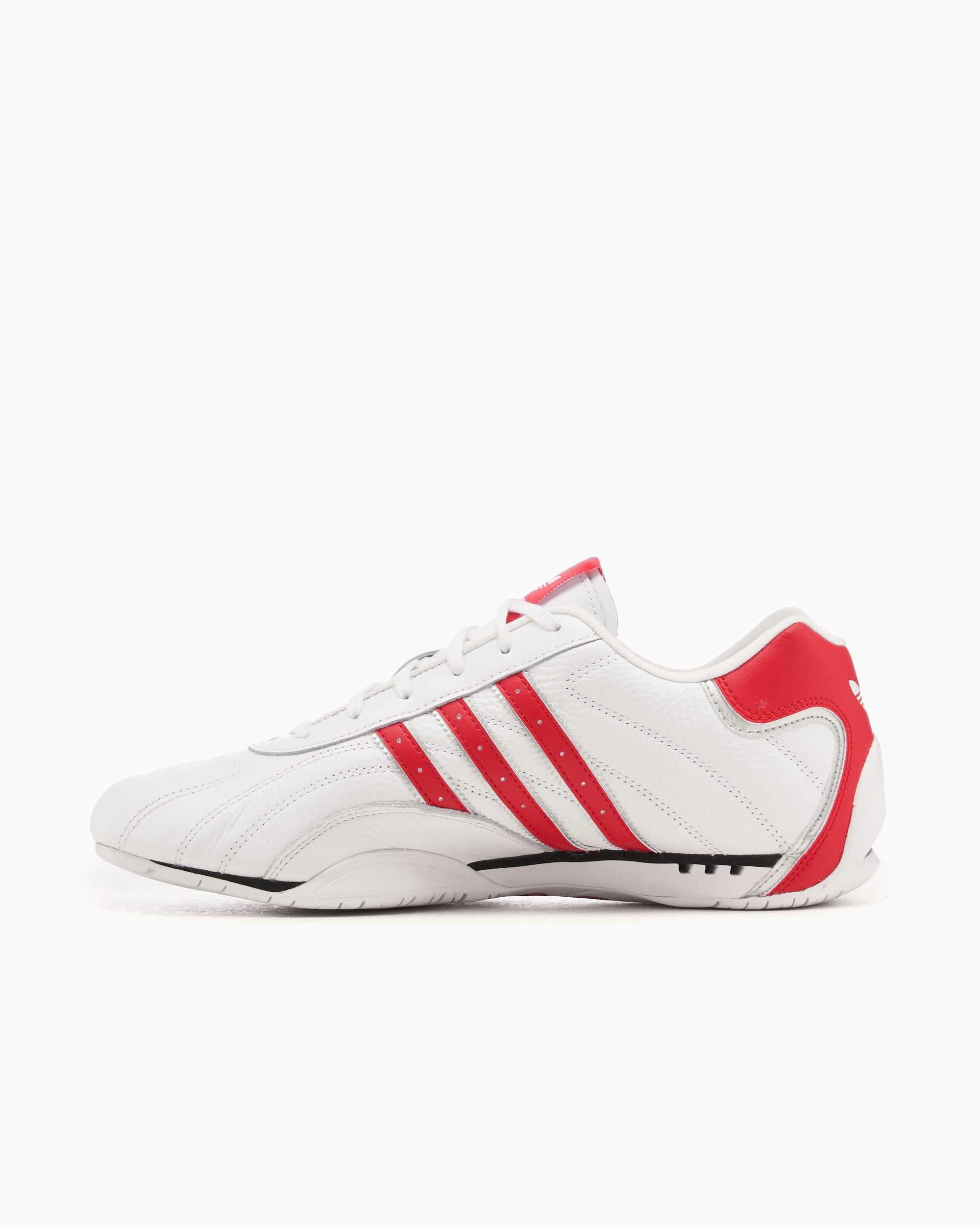 Sneakers adidas Performance Adiracer Lo - JH8736