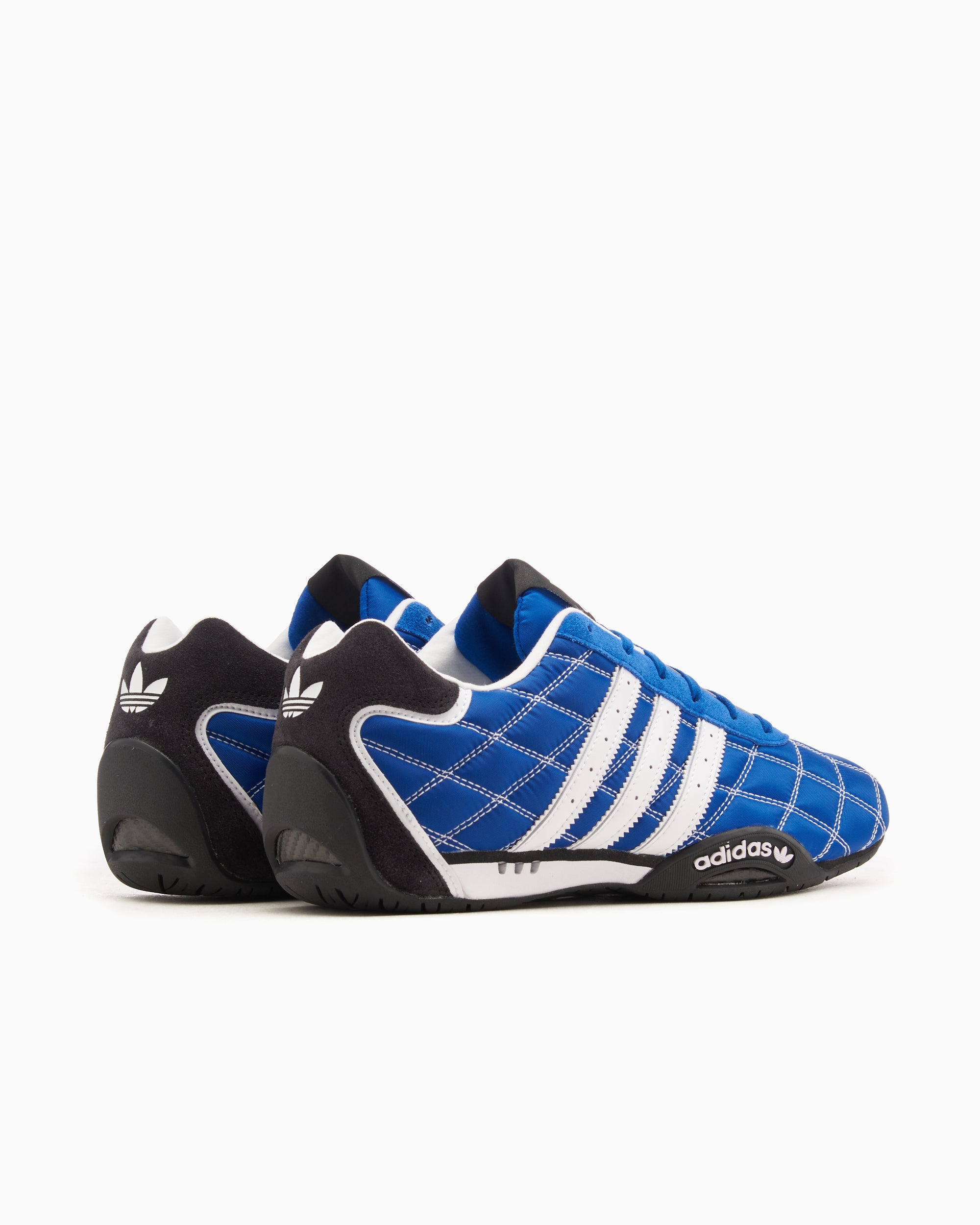Sneakers adidas Performance Adiracer Lo - JP7012
