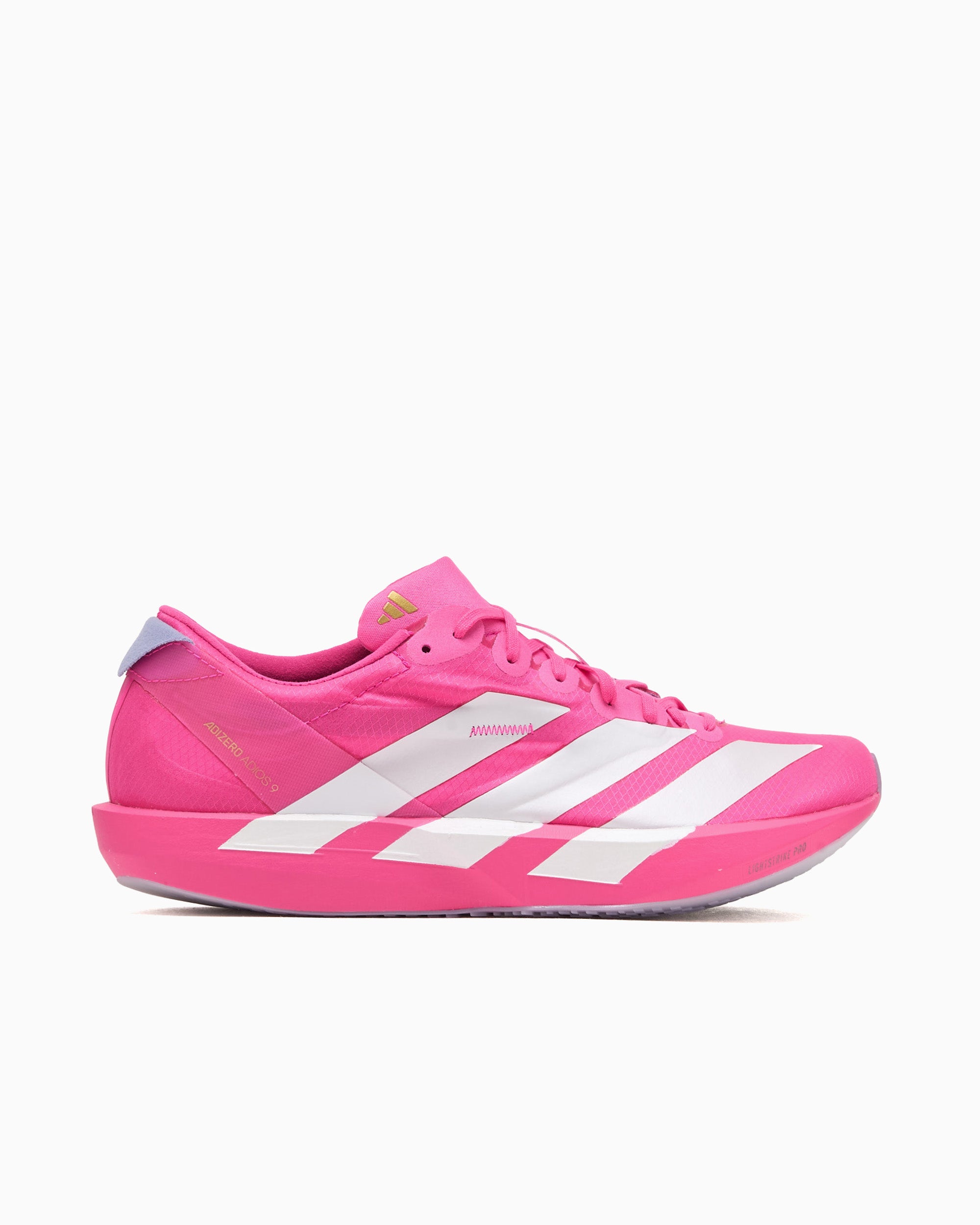 adidas gazelle silver green womens adidas Performance Adizero Adios 9 M