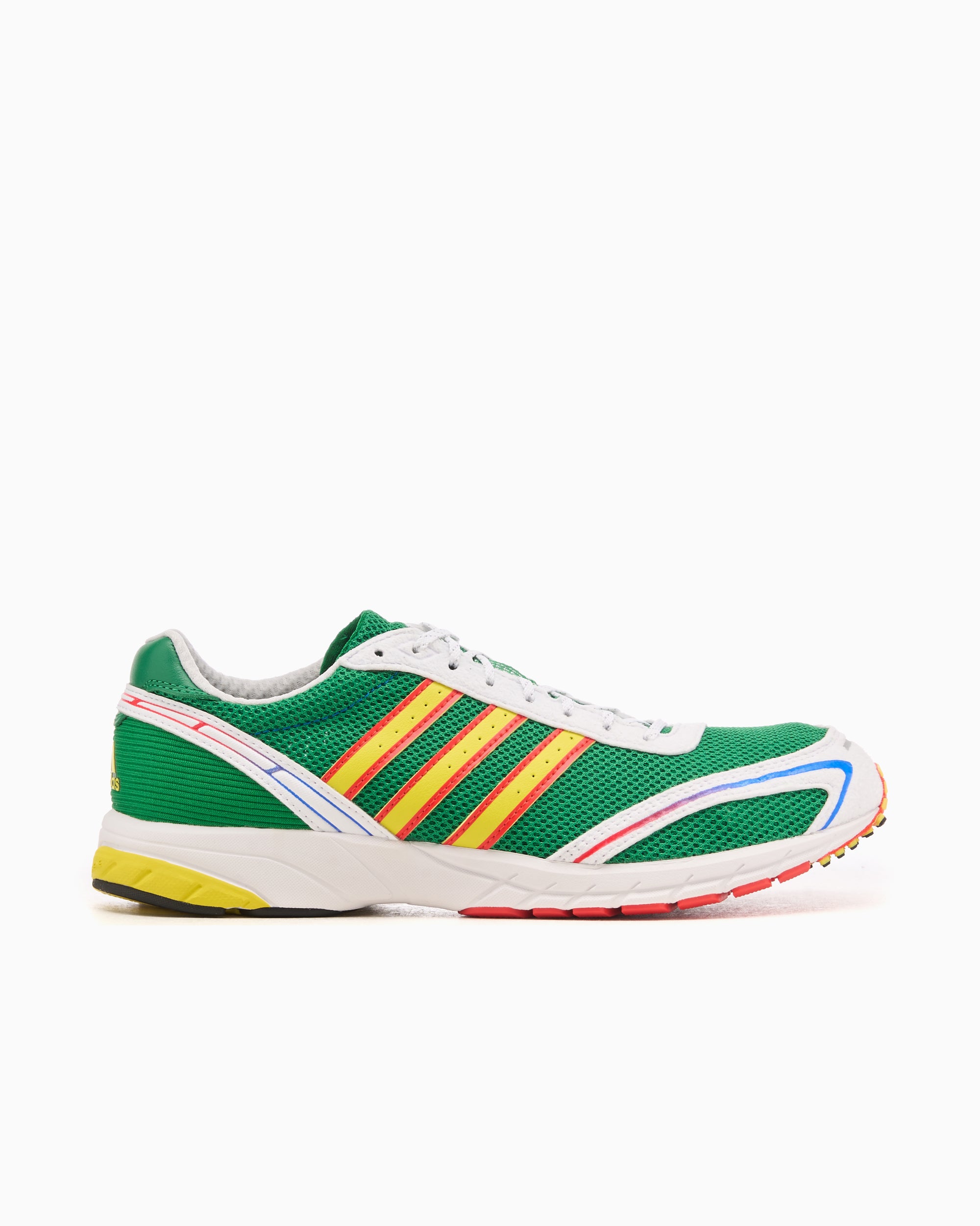 adidas Performance Adizero Adios OG