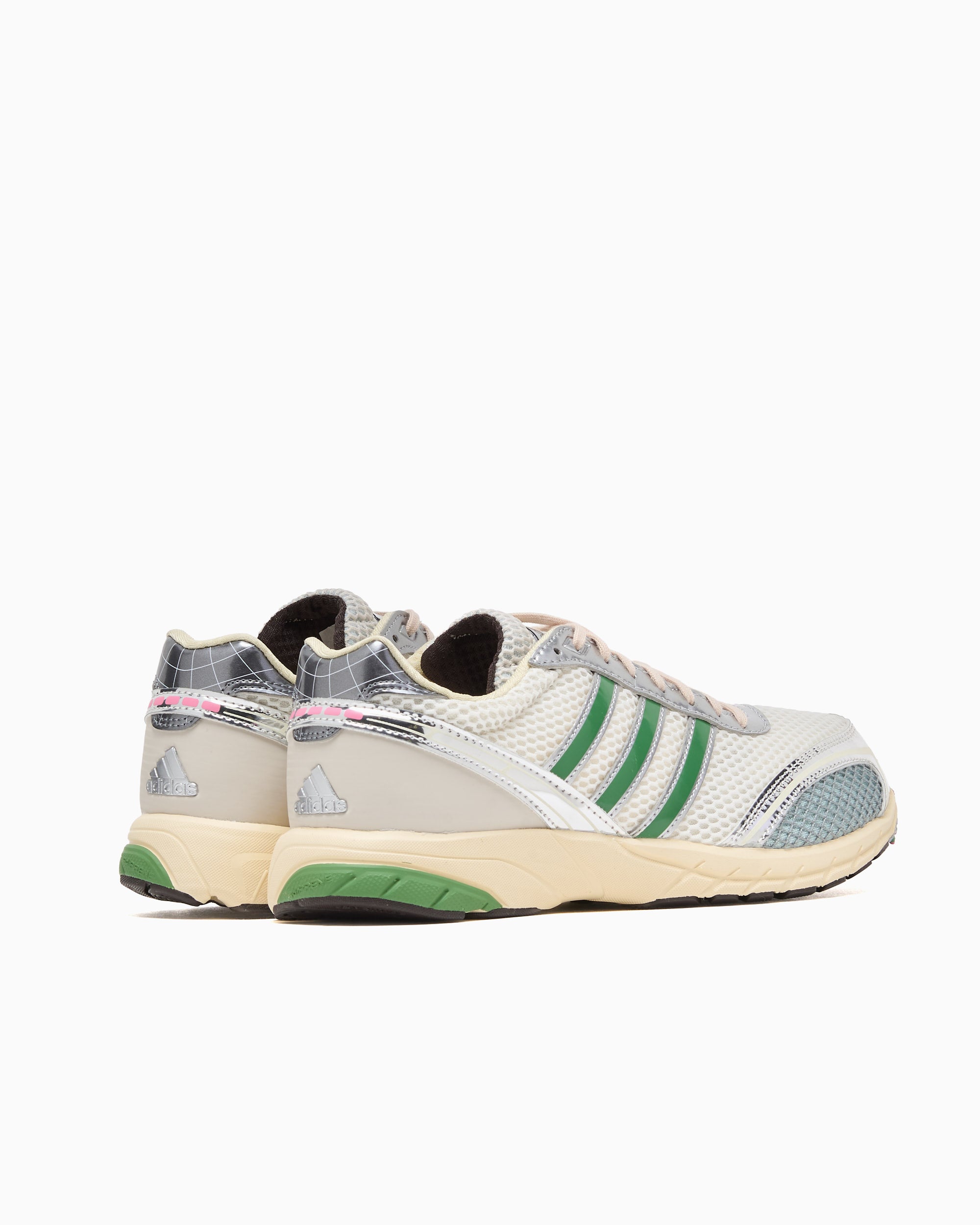 Sneakers adidas Performance Adizero Adios OG - JQ6715