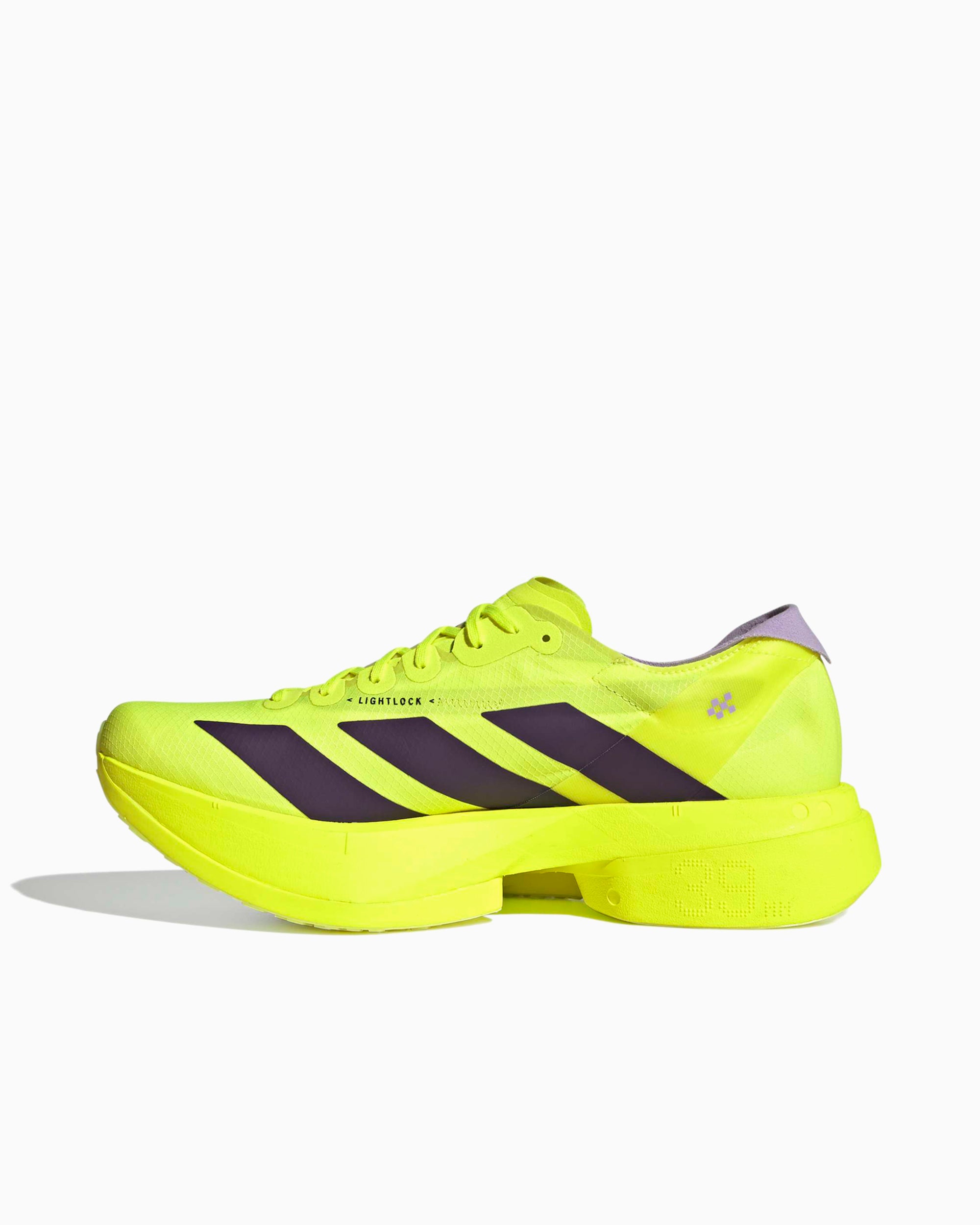 Sneakers adidas Performance Adizero Adios Pro 4 - JP6623