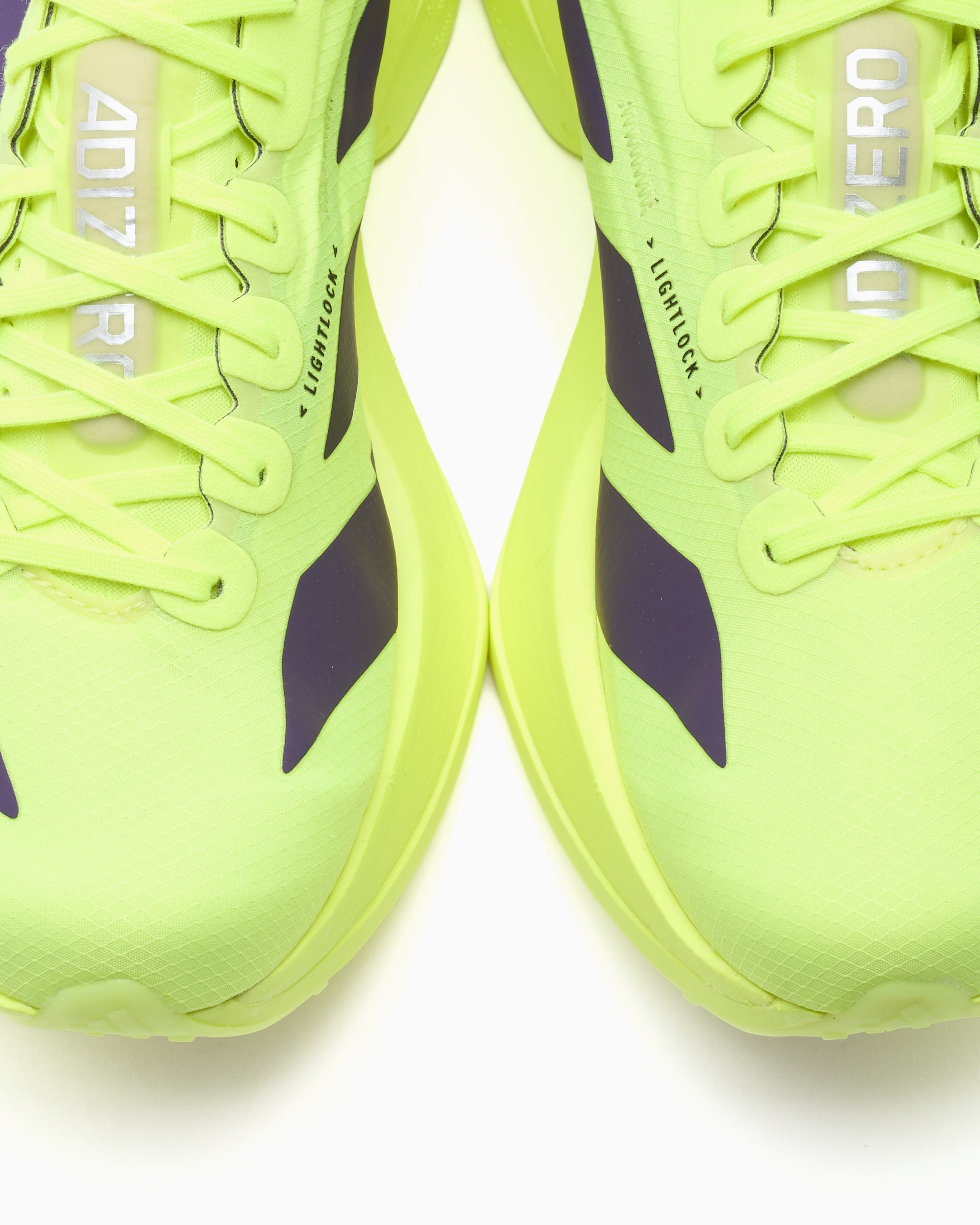 Sneakers adidas Performance Adizero Adios Pro 4 - JP6623