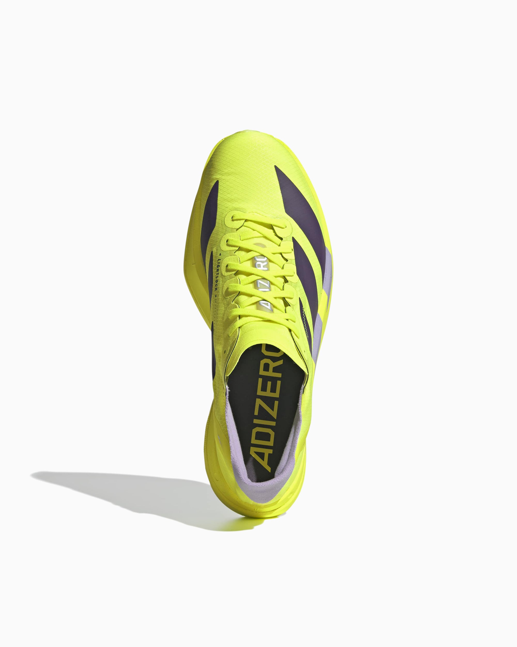 Sneakers adidas Performance Adizero Adios Pro 4 - JP6623