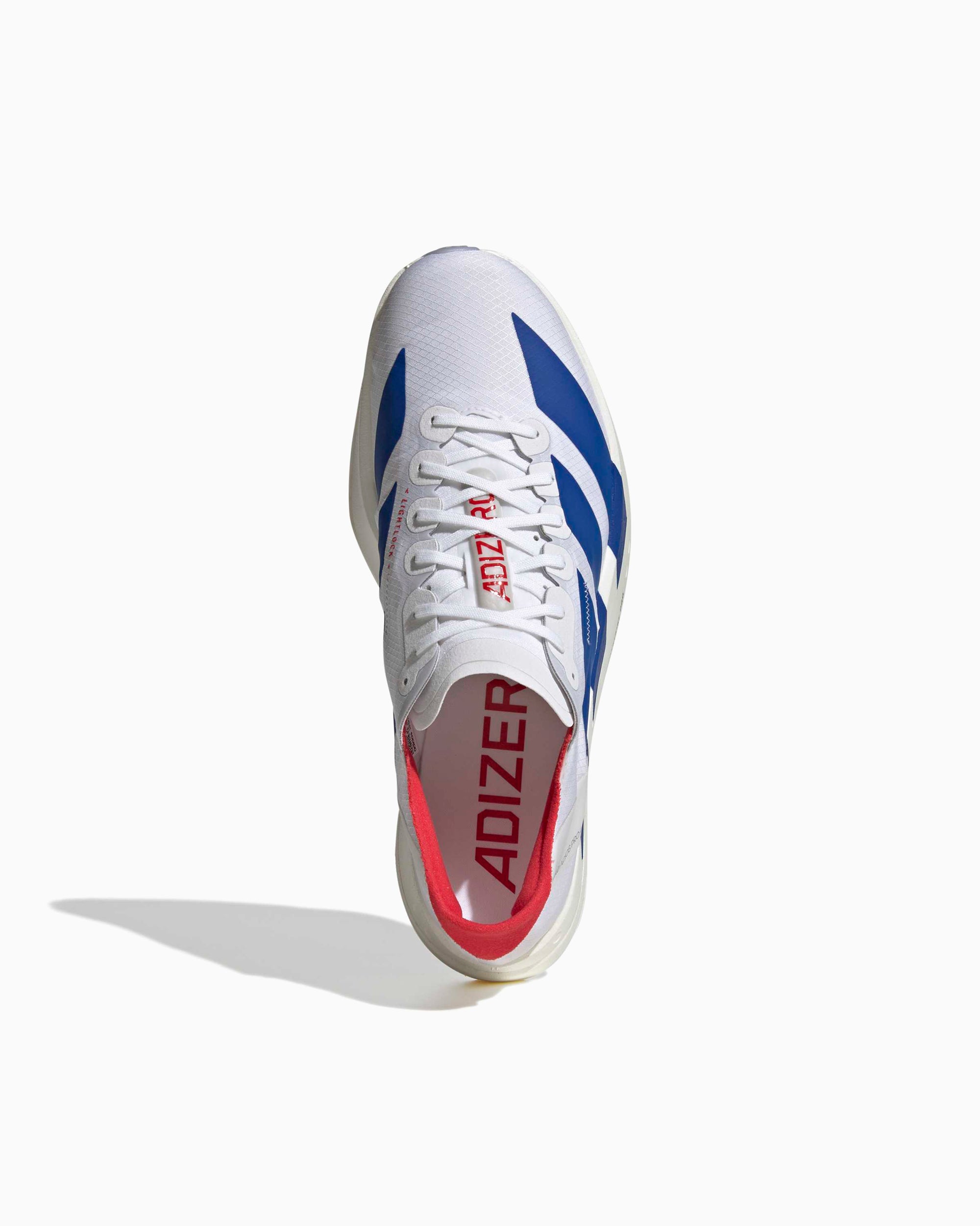 Sneakers adidas Performance Adizero Adios Pro 4 - JP6624