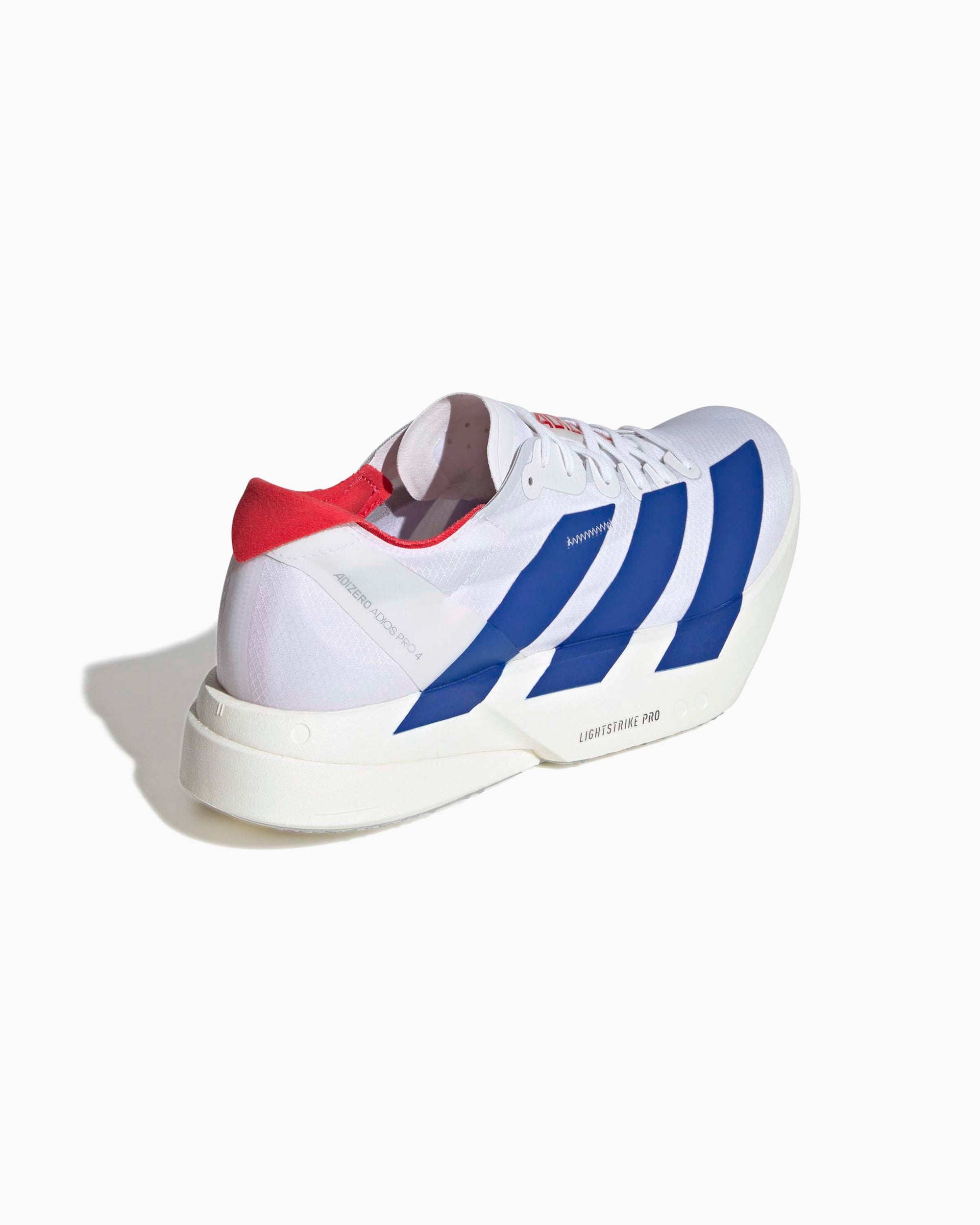 Sneakers adidas Performance Adizero Adios Pro 4 - JP6624