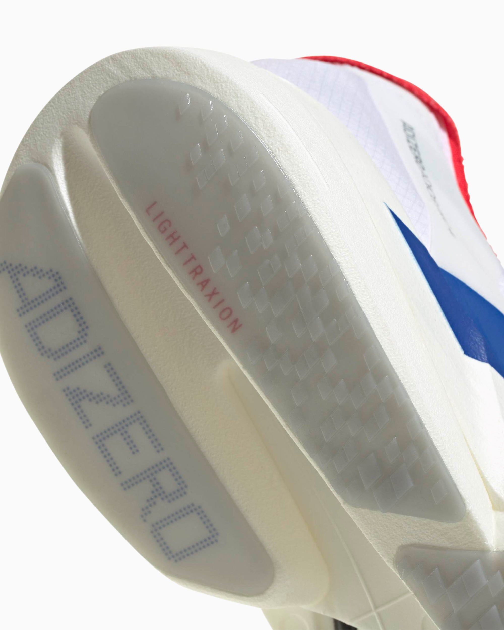 Sneakers adidas Performance Adizero Adios Pro 4 - JP6624