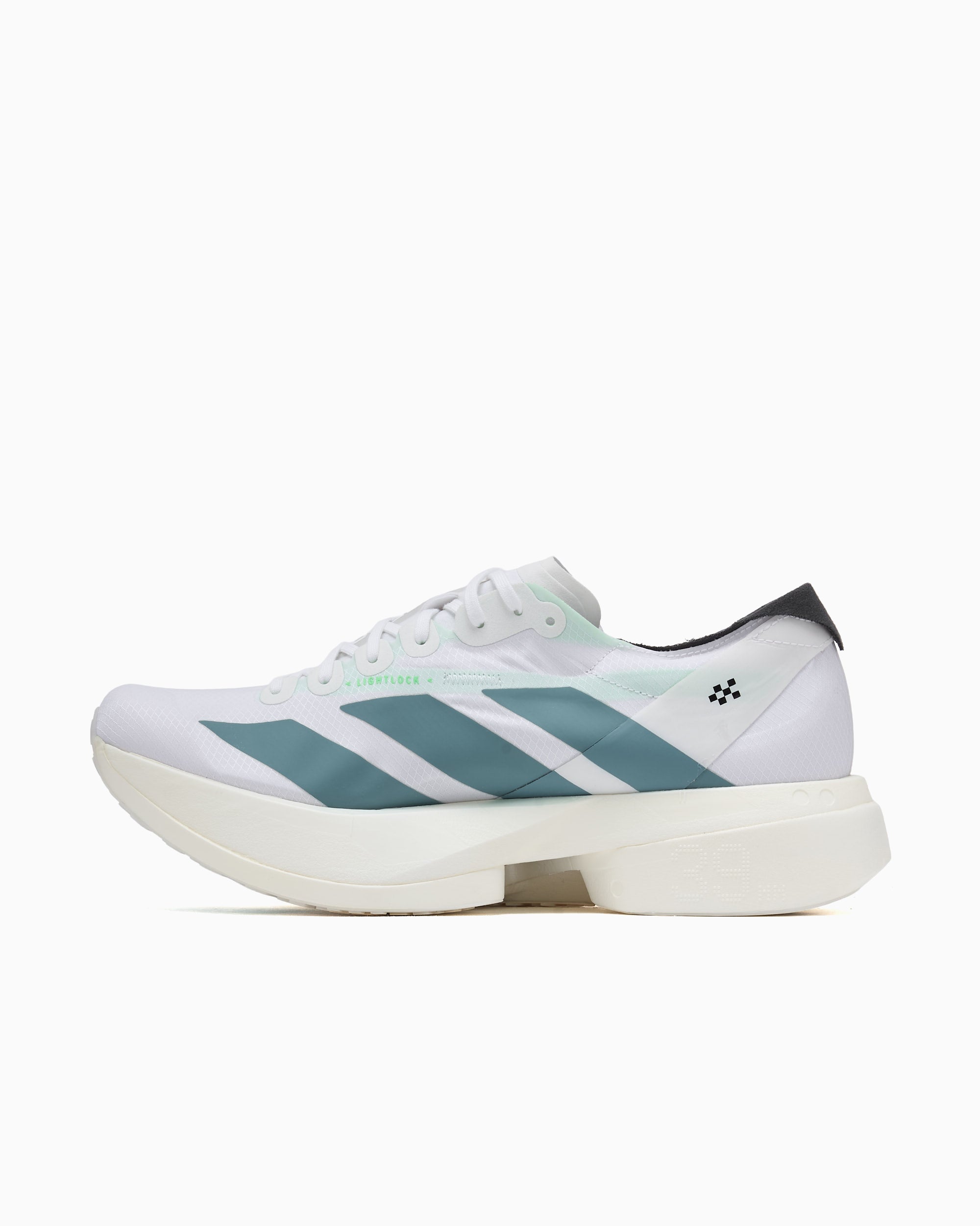 Sneakers adidas Performance Adizero Adios Pro 4 - JR1267