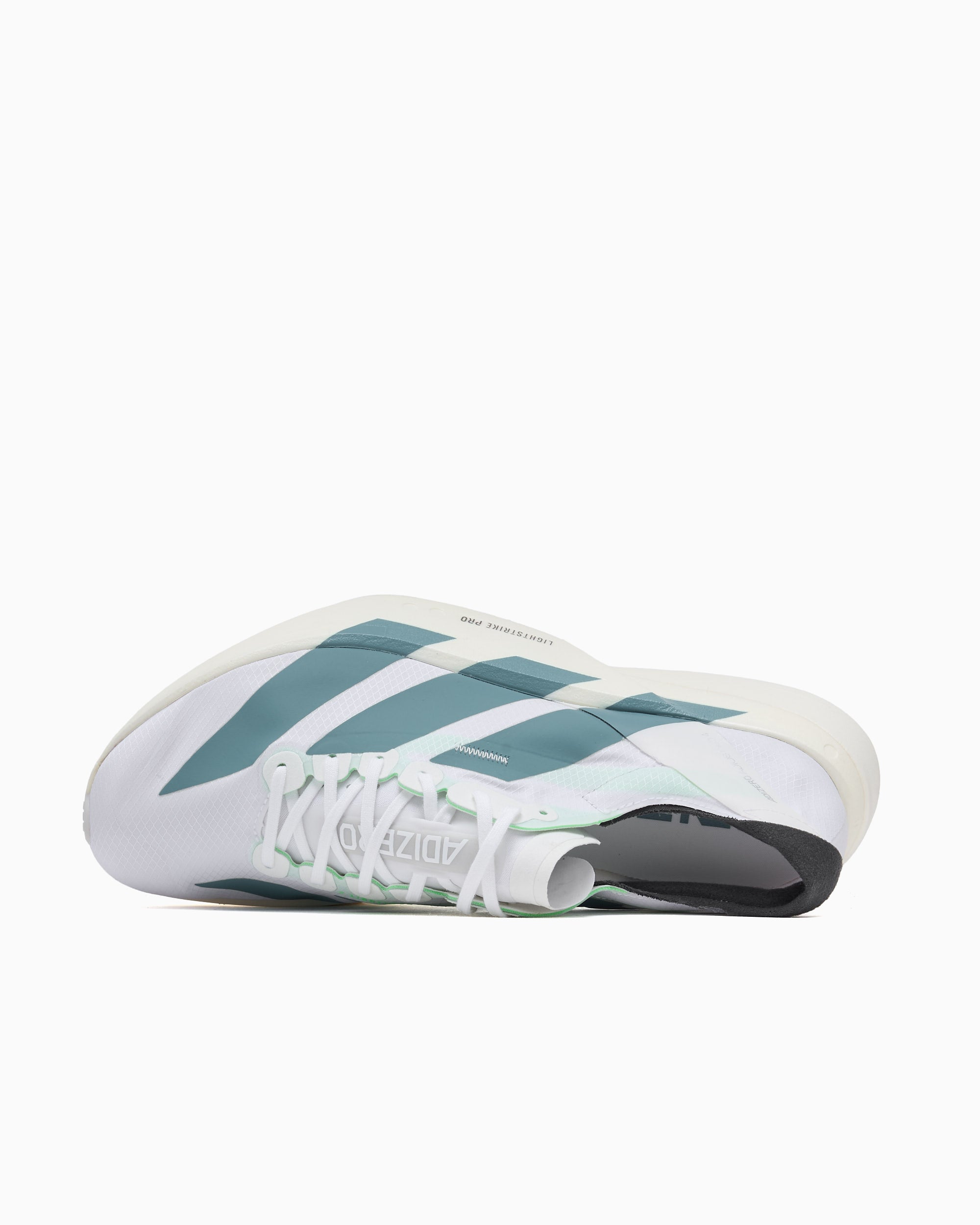 Sneakers adidas Performance Adizero Adios Pro 4 - JR1267