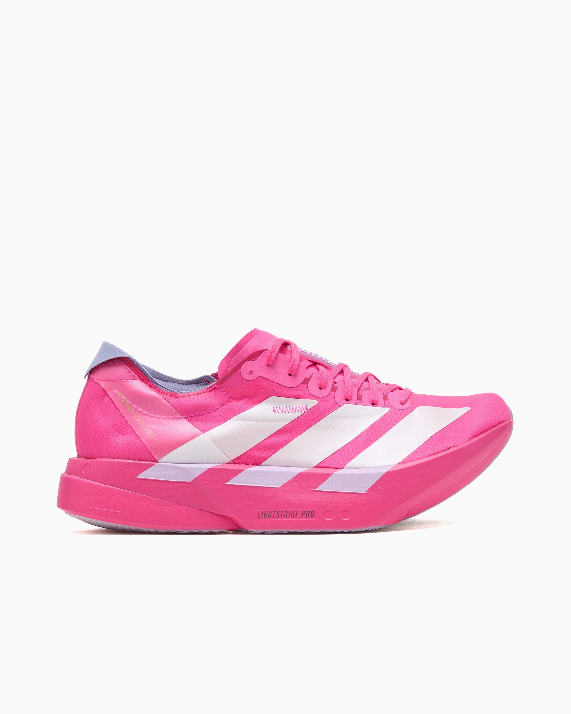 adidas Performance Adizero Adios Pro 4