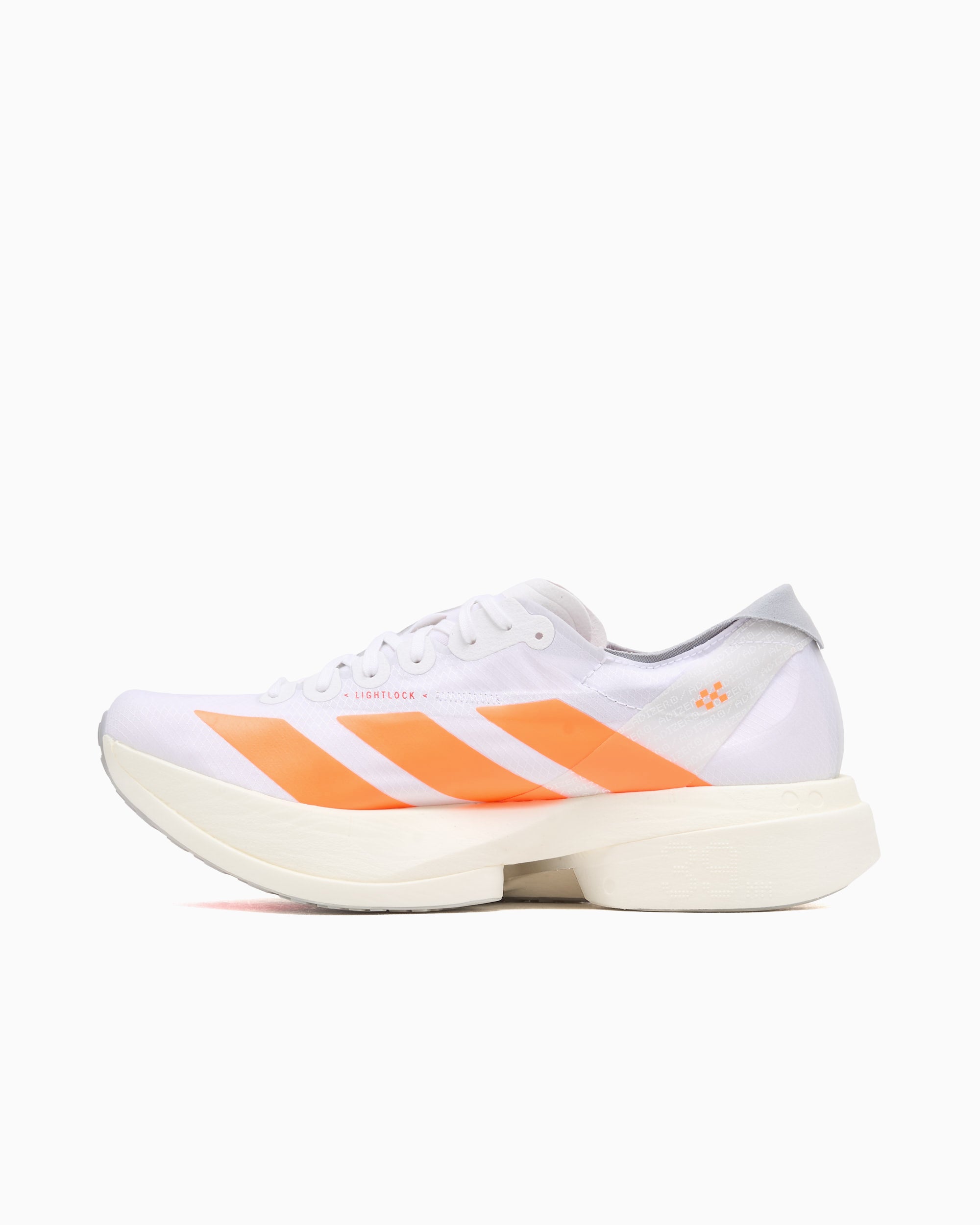 Sneakers adidas Performance Adizero Adios Pro 4 - JR7088