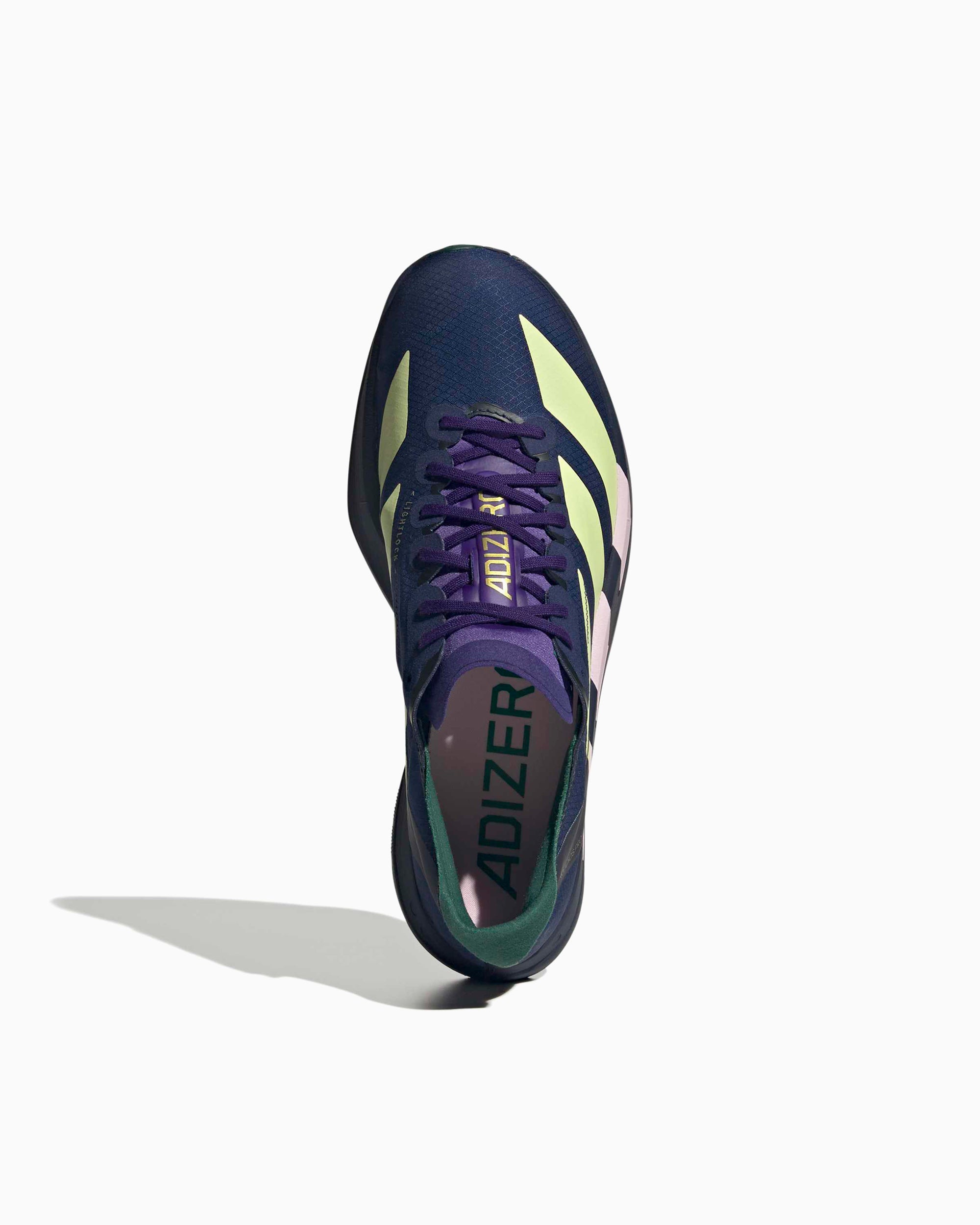 Sneakers adidas Performance Adizero Adios Pro 4 - KI1465