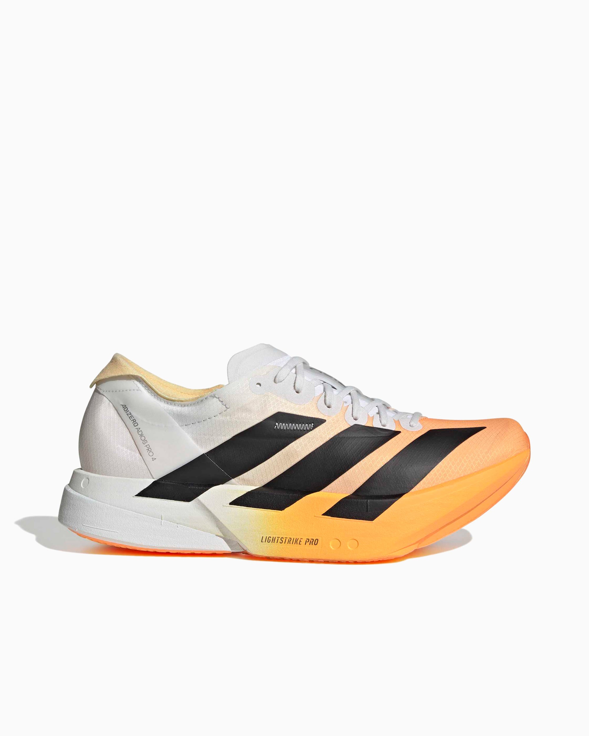 Sneakers adidas Performance Adizero Adios Pro 4 - KI4780