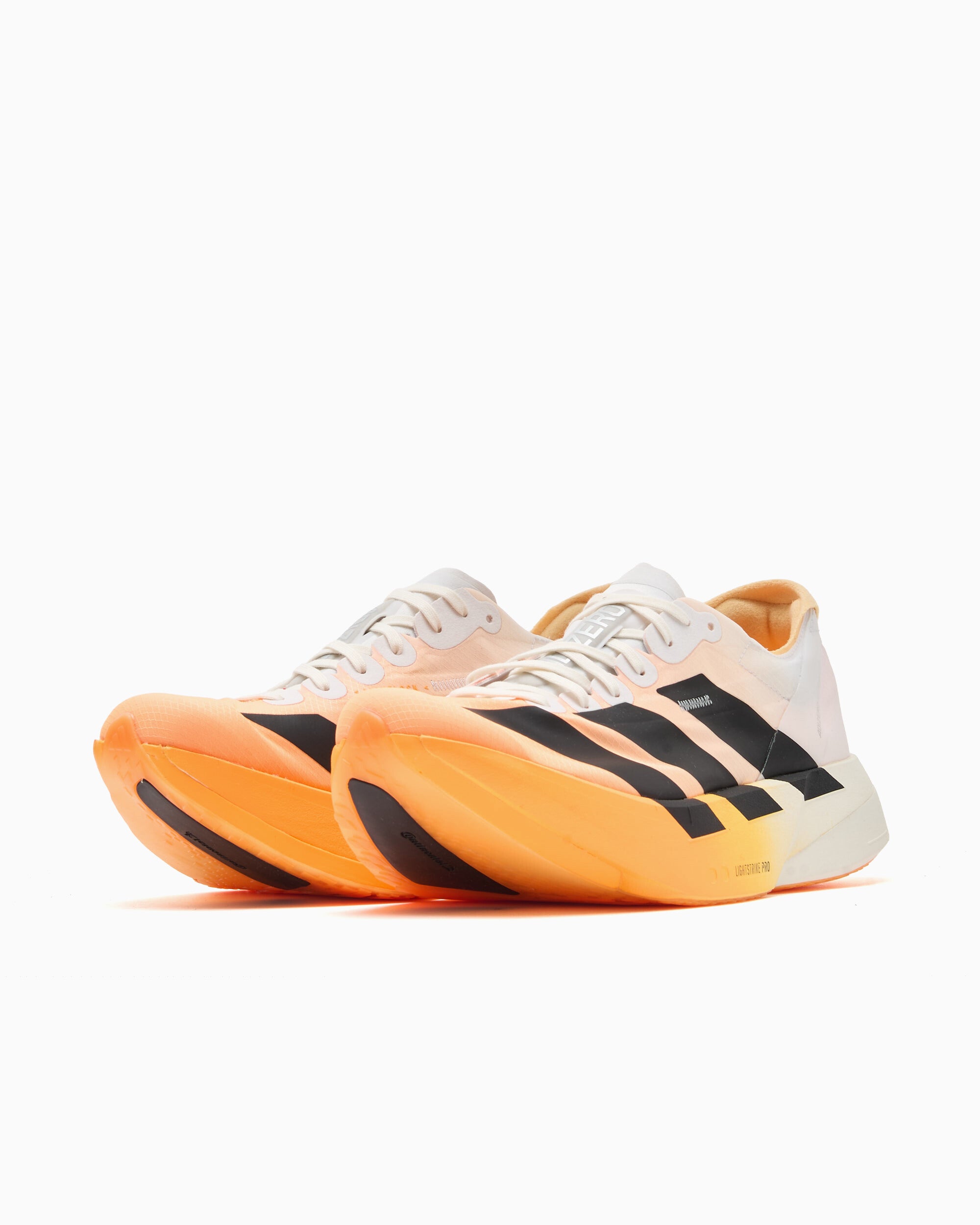 Sneakers adidas Performance Adizero Adios Pro 4 - KI4780