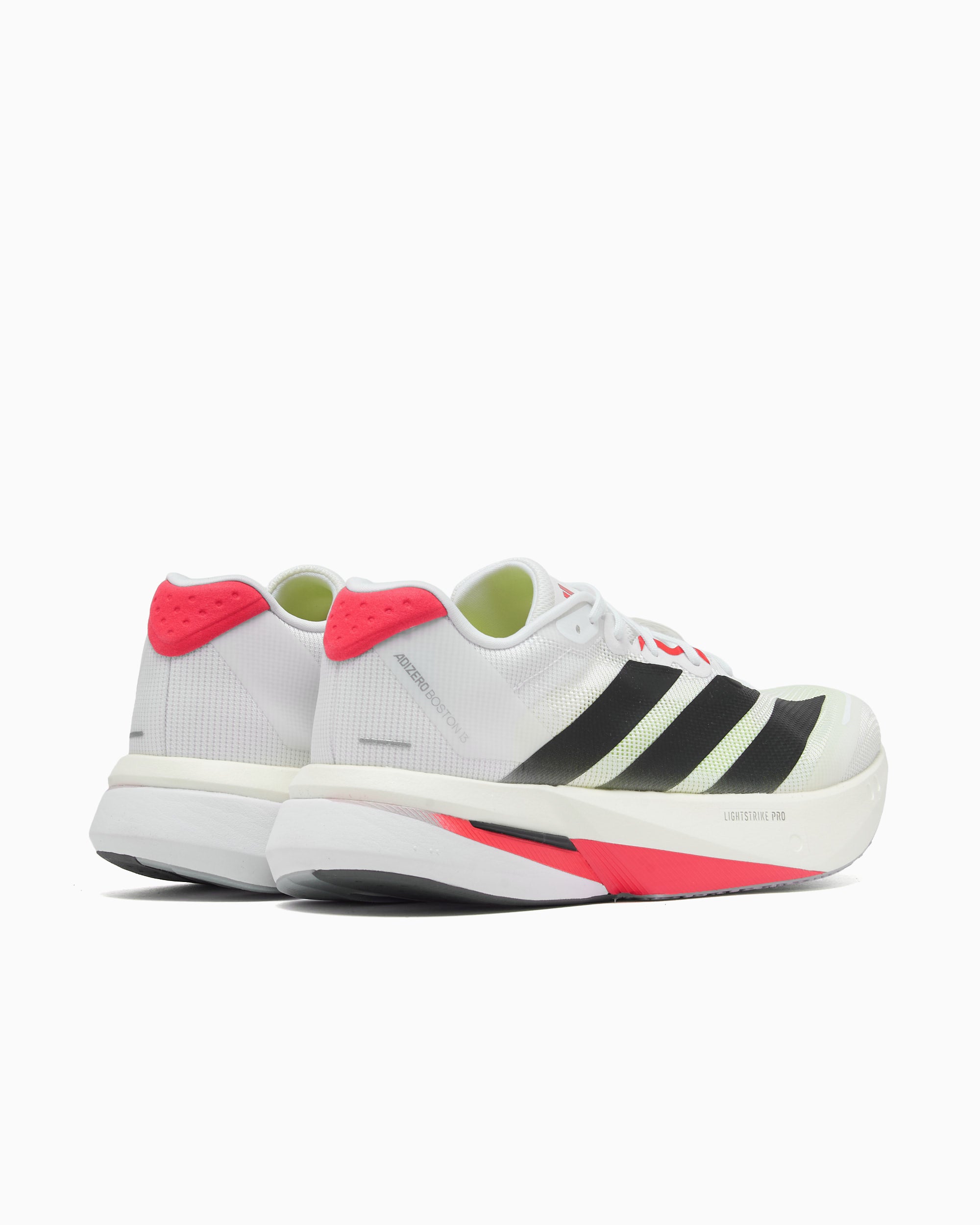 Sneakers adidas Performance Adizero Boston 13 Continental - JS4932