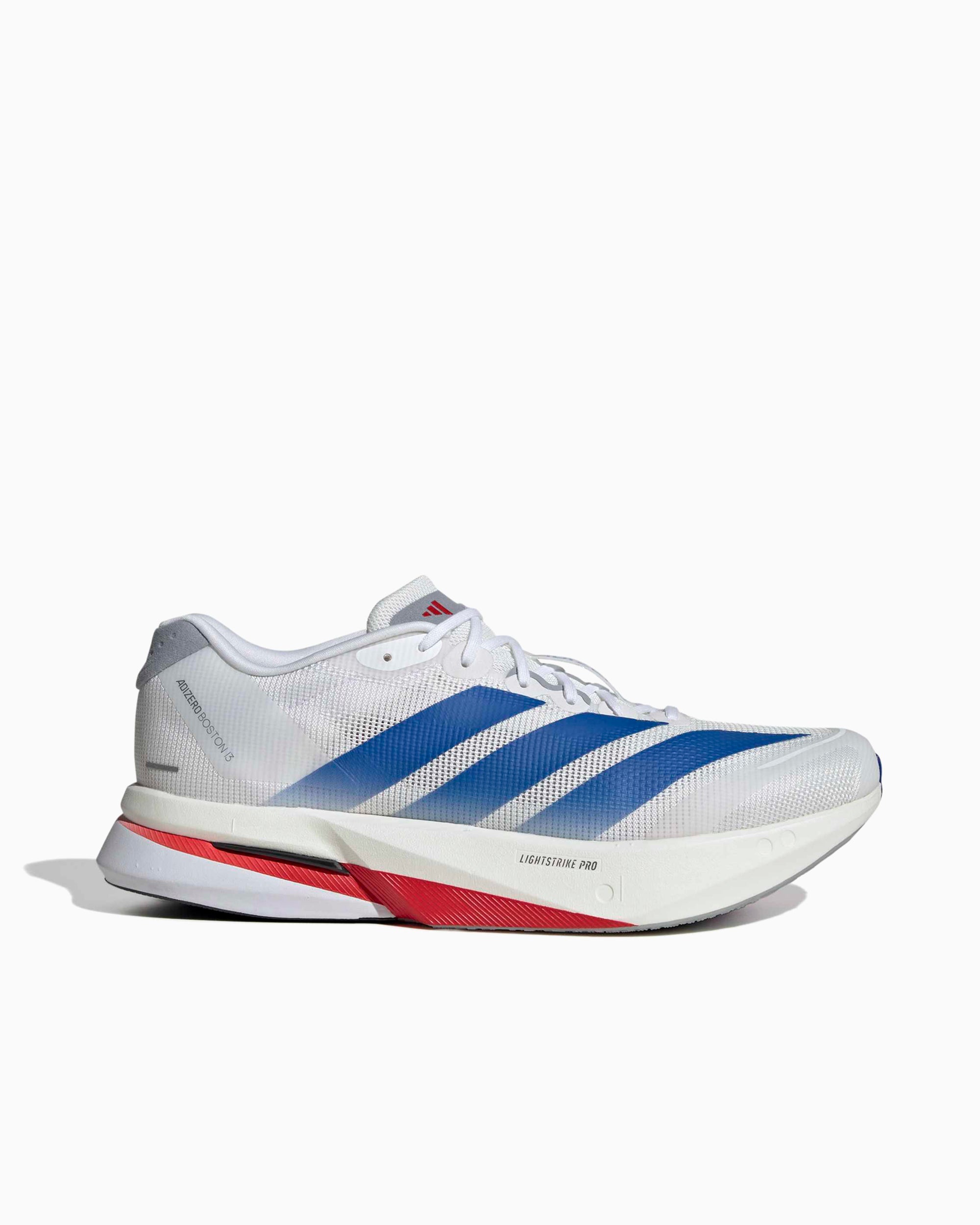 Sneakers adidas Performance Adizero Boston 13 - JQ1668