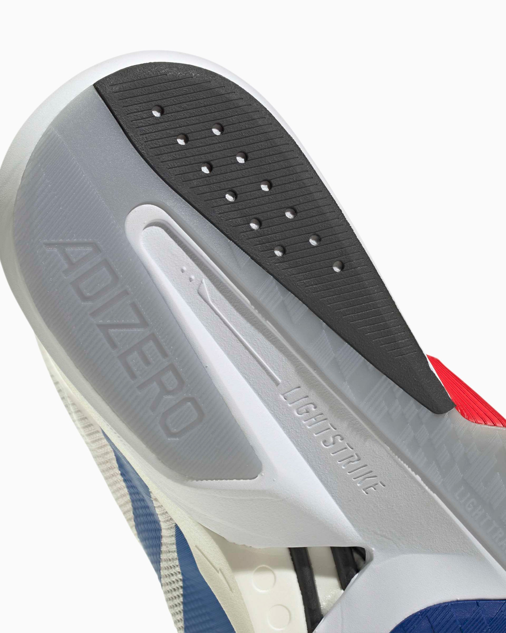 Sneakers adidas Performance Adizero Boston 13 - JQ1668