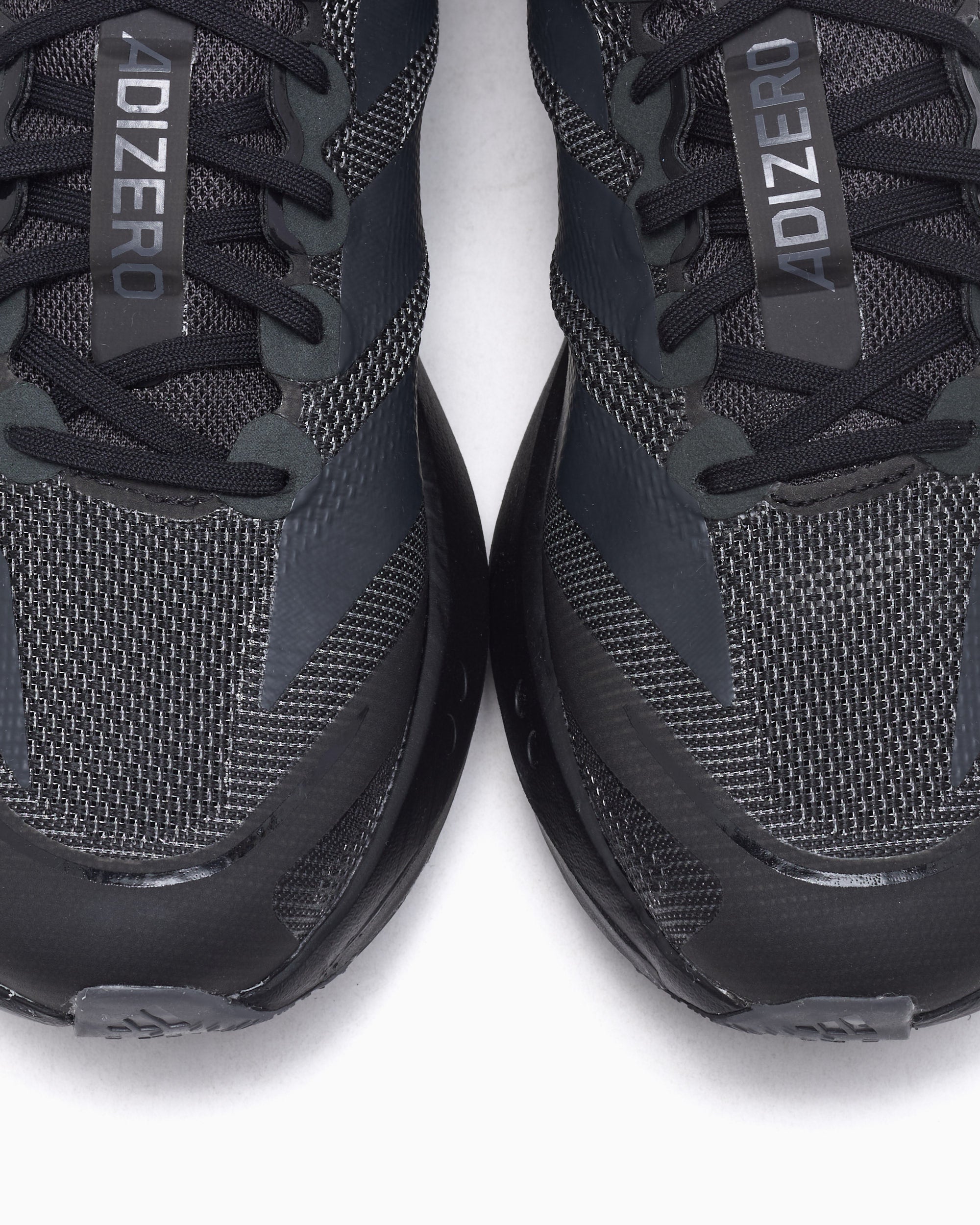 Sneakers adidas Performance Adizero Boston 13 - JS4941