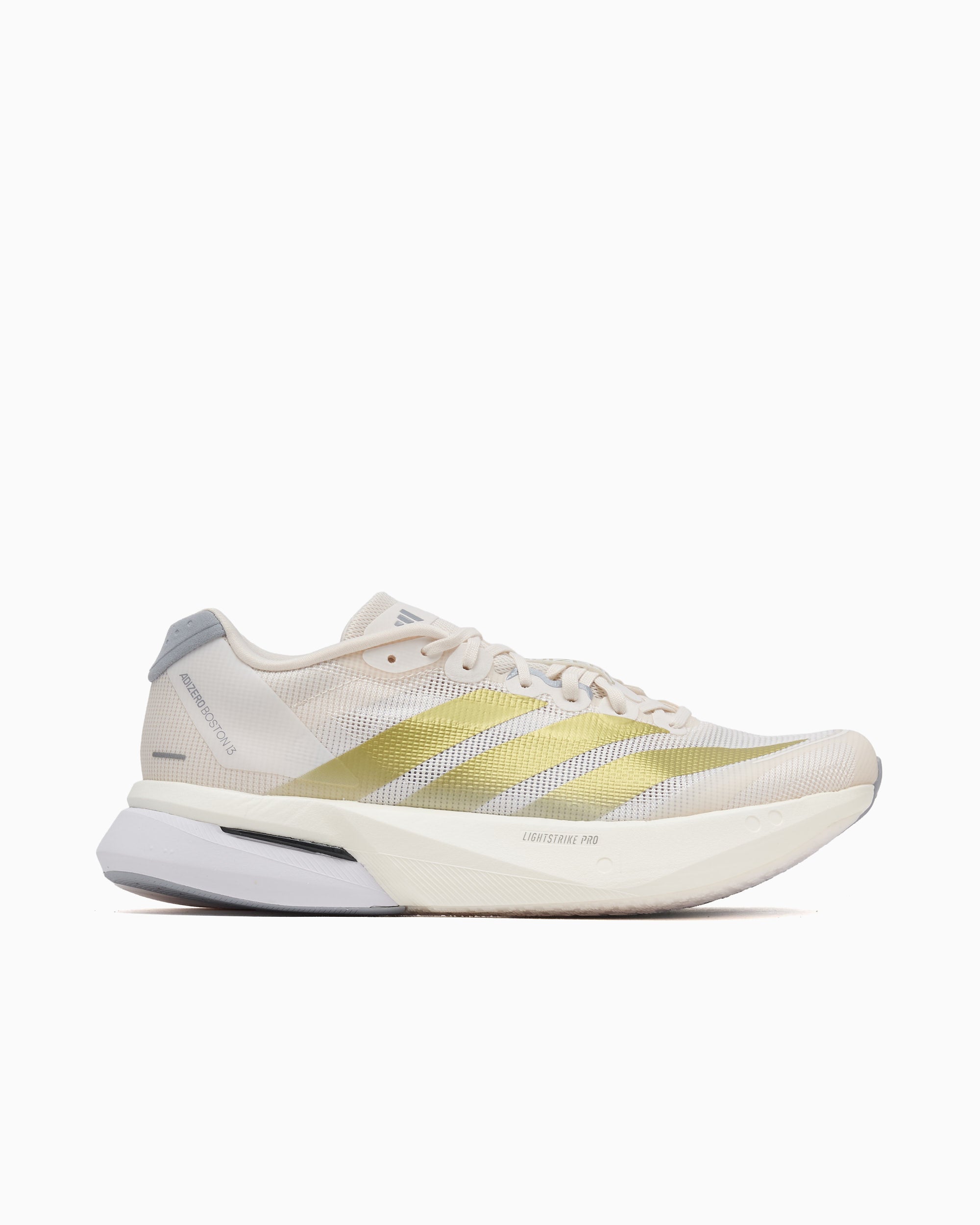 adidas Performance Adizero Boston 13