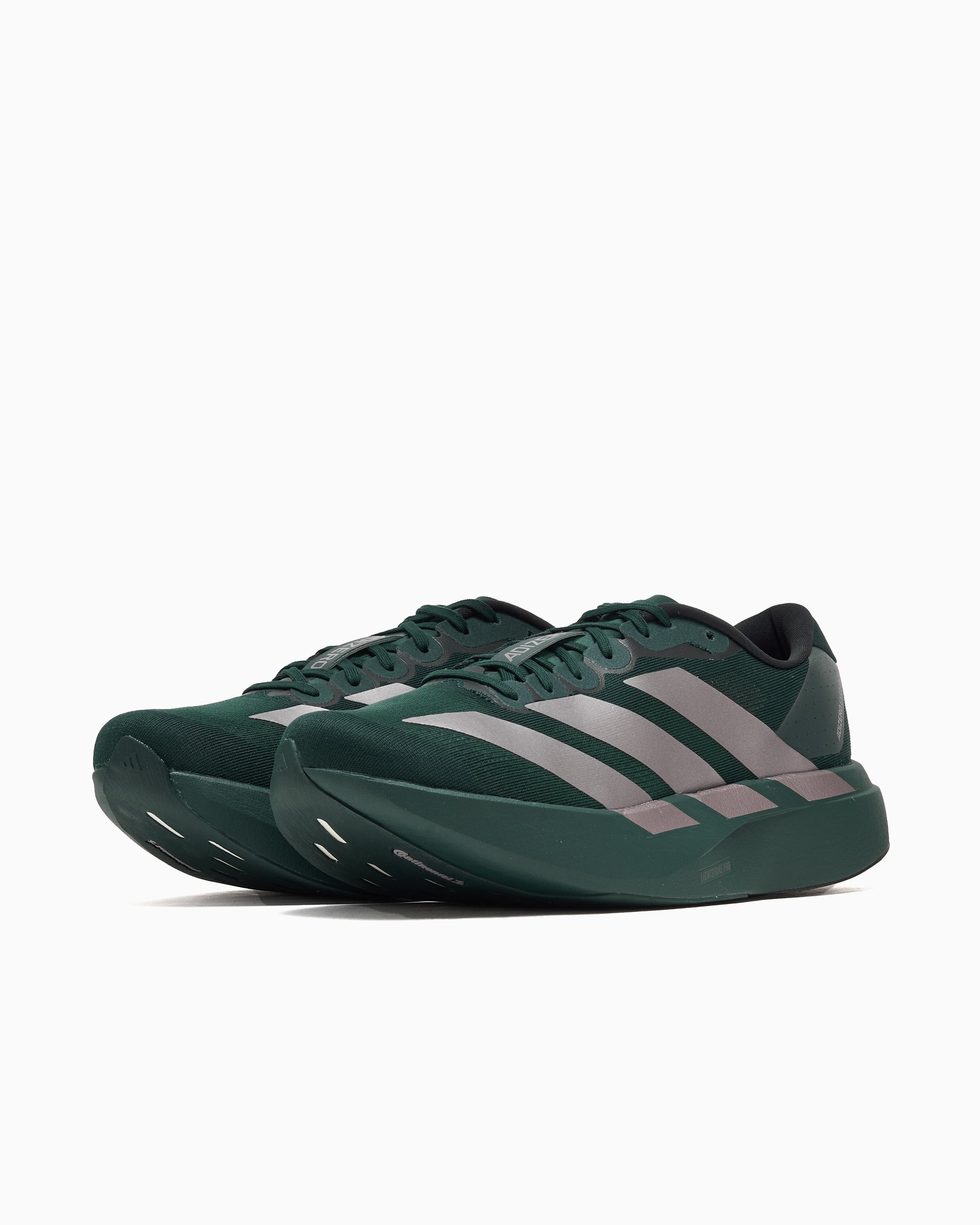 Sneakers adidas Performance Adizero EVO SL Continental - JQ4663
