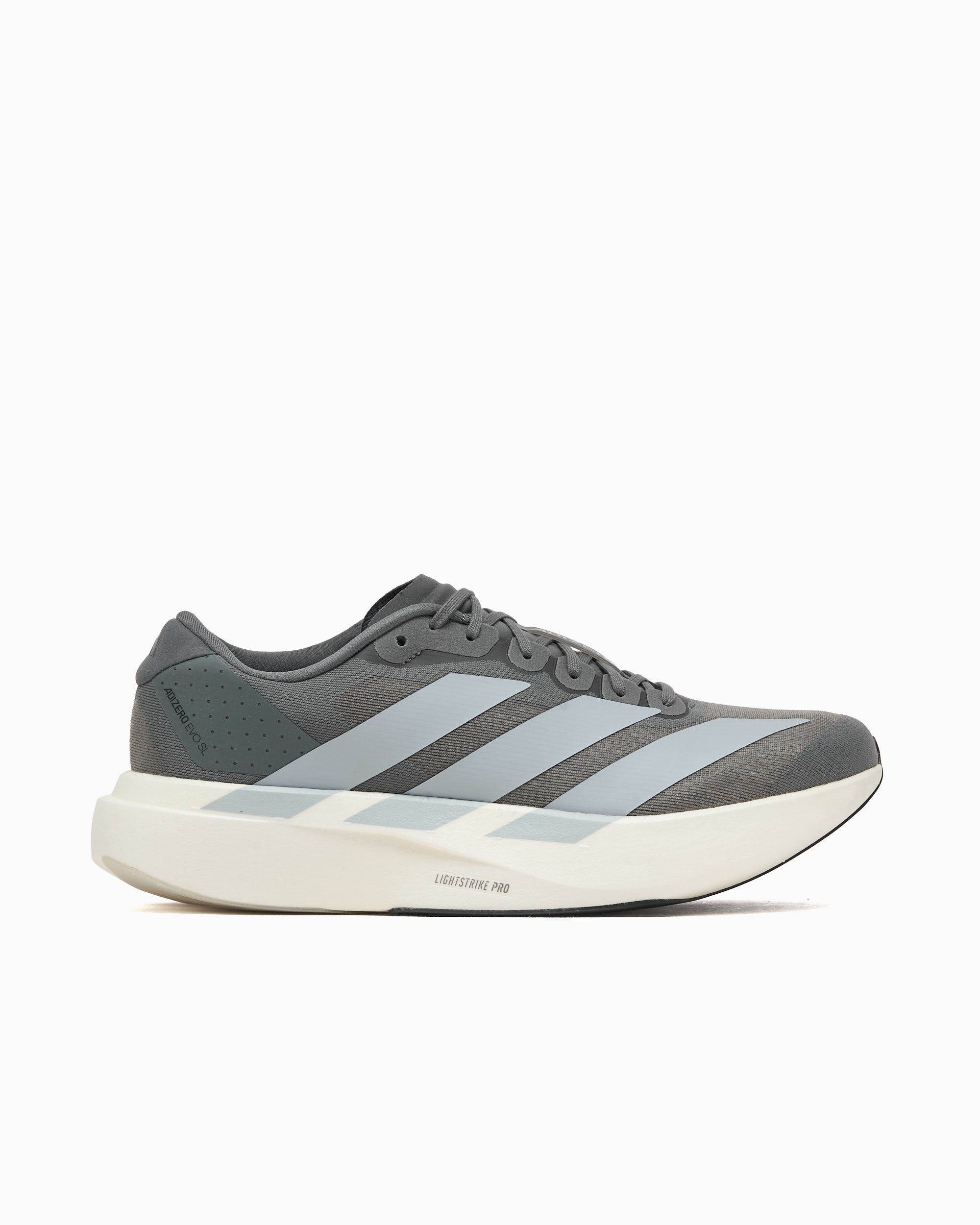 adidas Performance Adizero Evo SL Continental