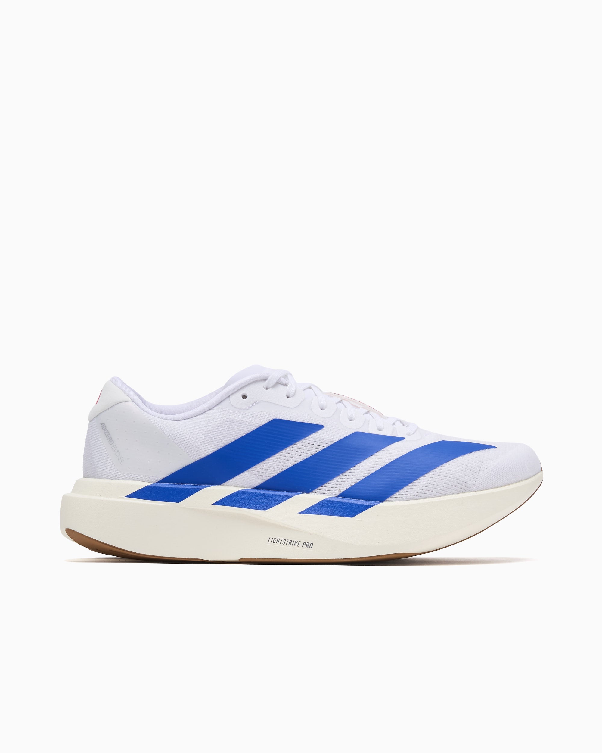 adidas Performance Adizero Evo SL Continental