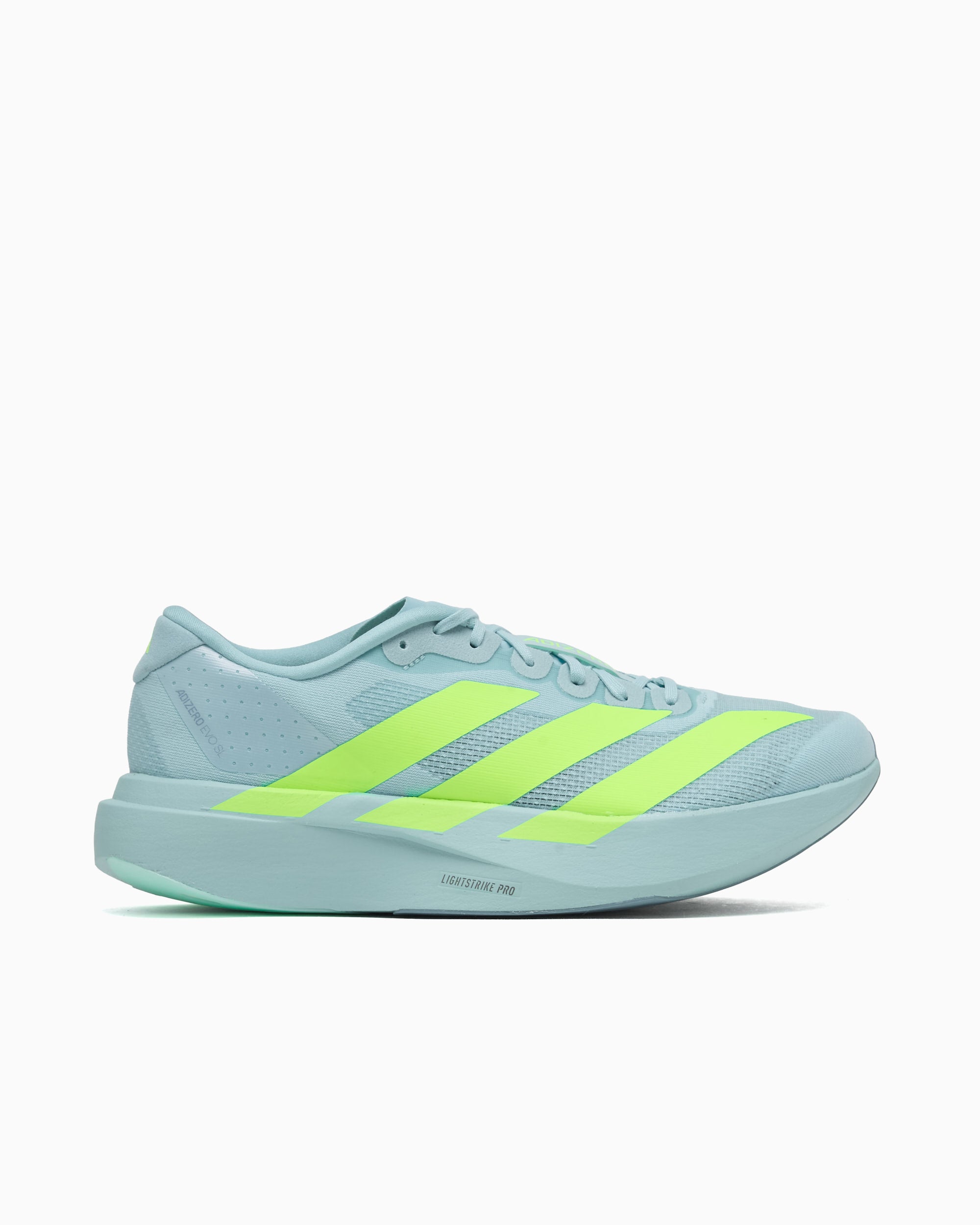 adidas Performance Adizero Evo SL Continental