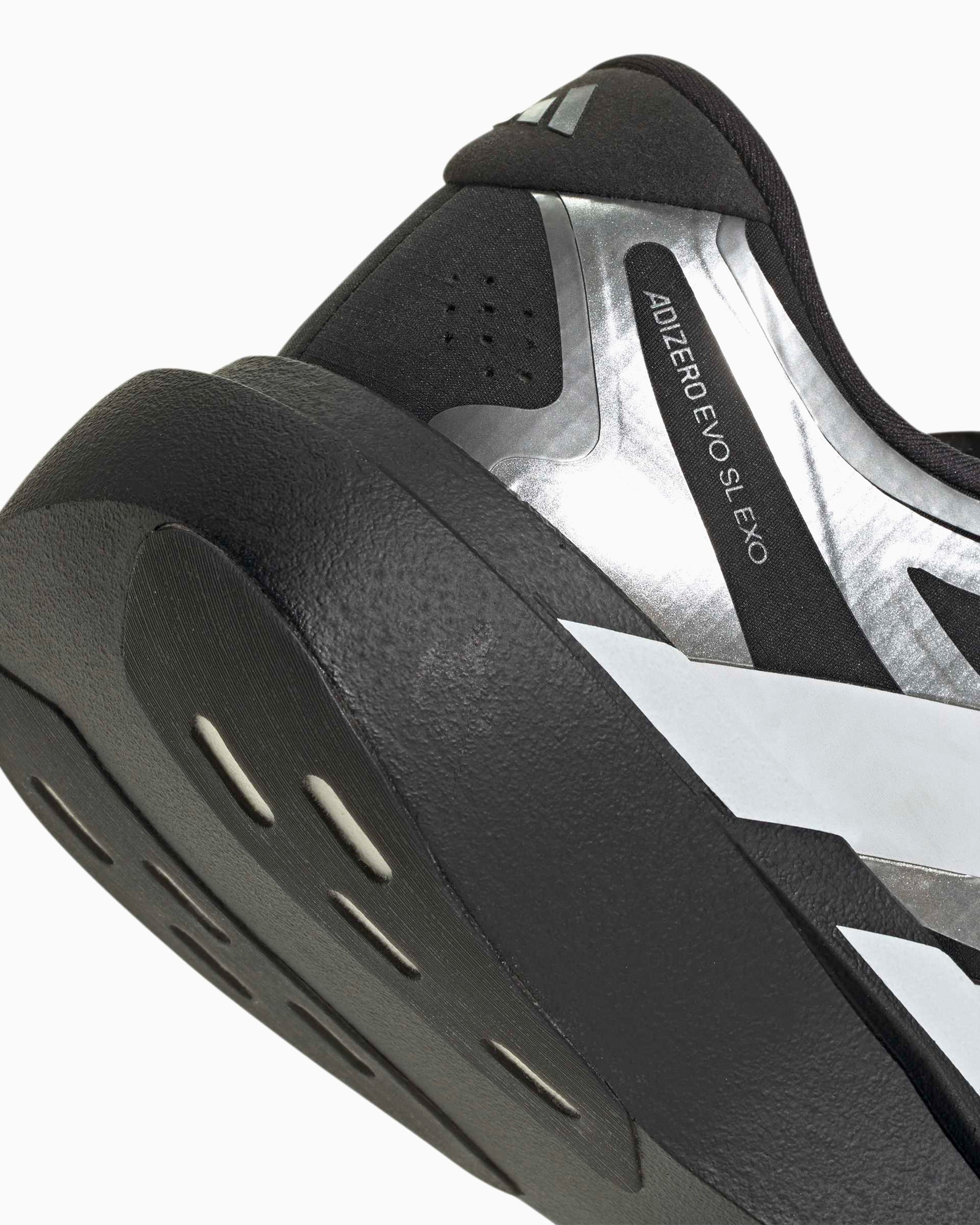 Sneakers adidas Performance Adizero Evo SL Exo - KI4764