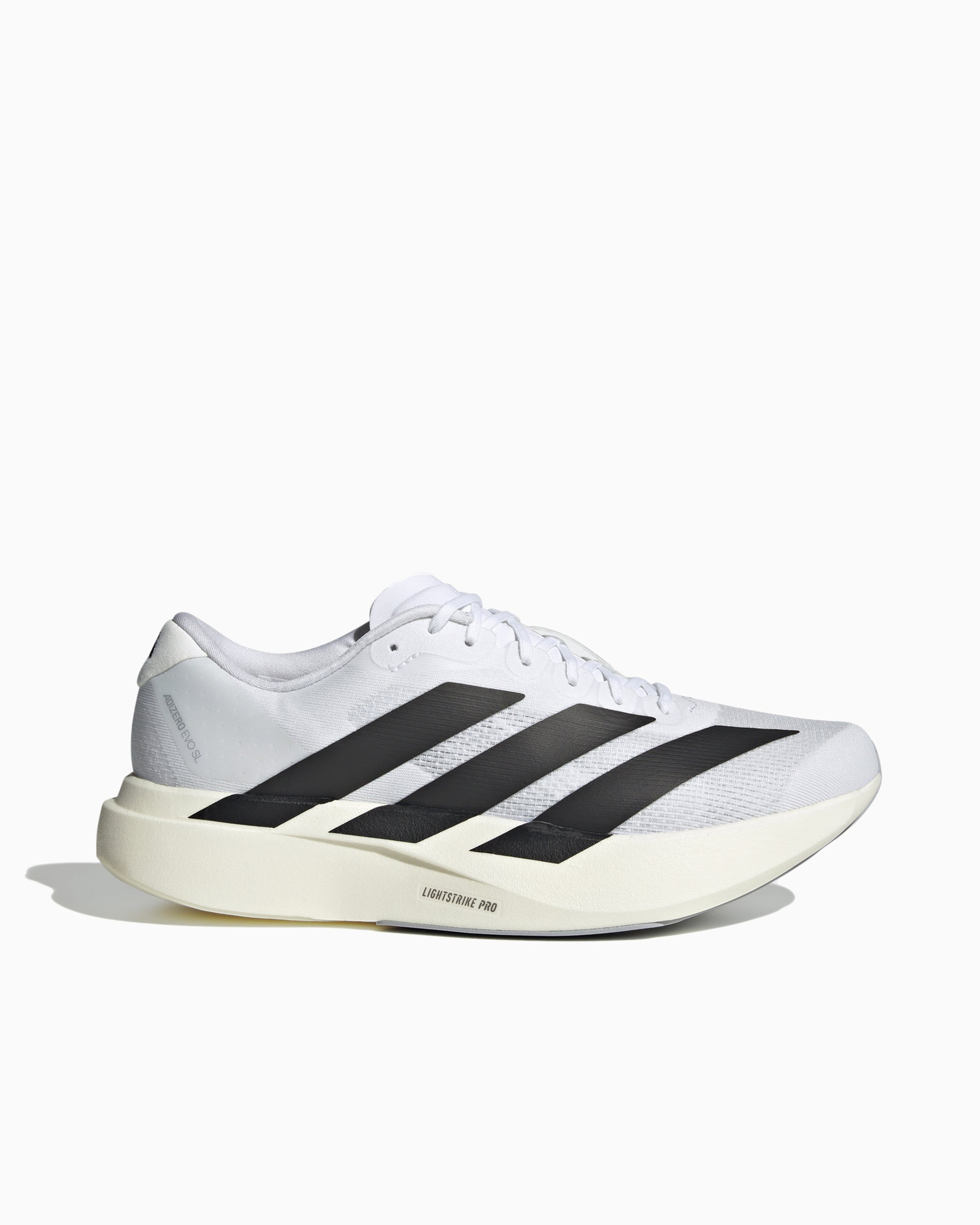 adidas Performance Adizero Evo SL adidas Performance Adizero Evo SL