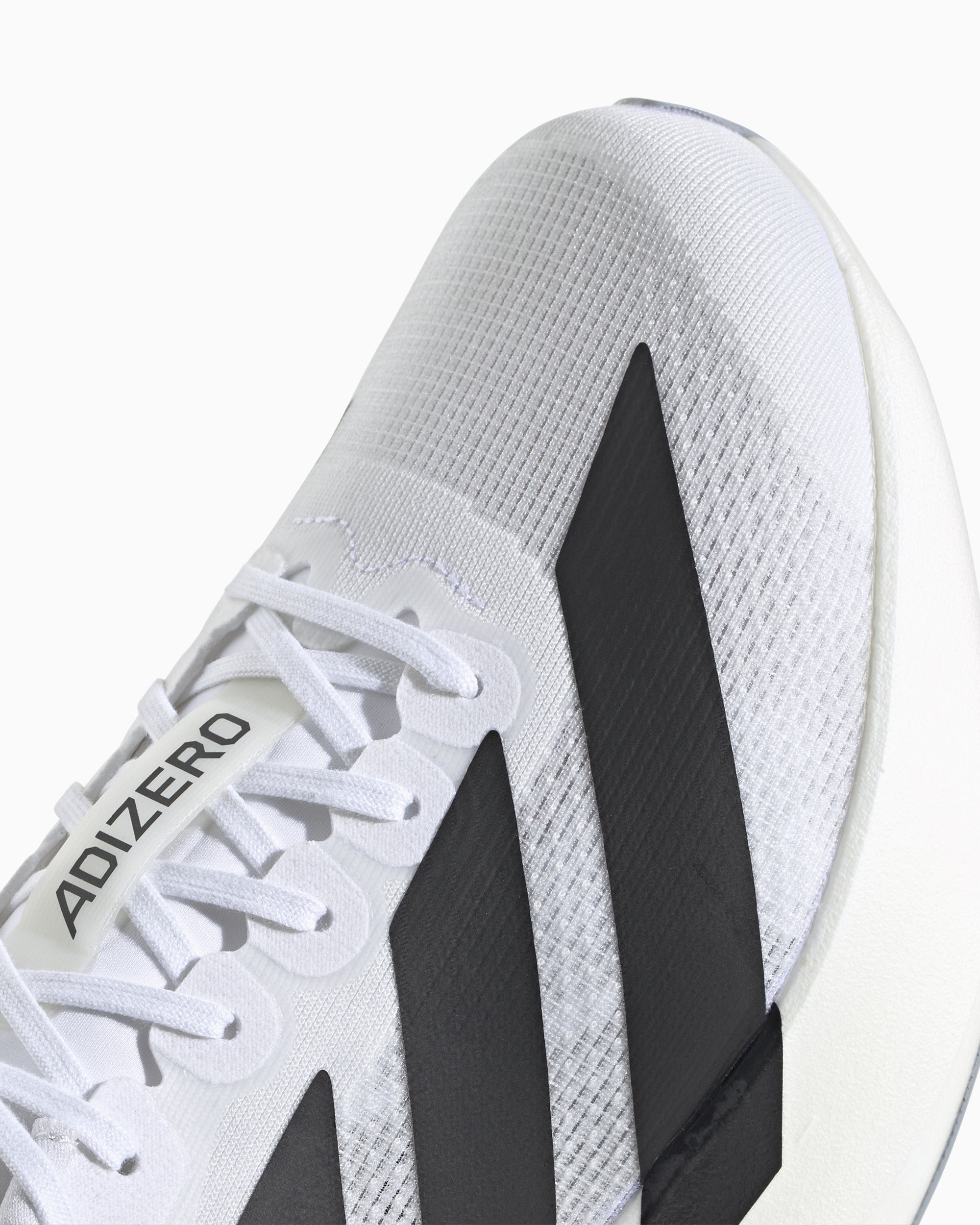 Sneakers adidas Performance Adizero Evo SL - JH6206