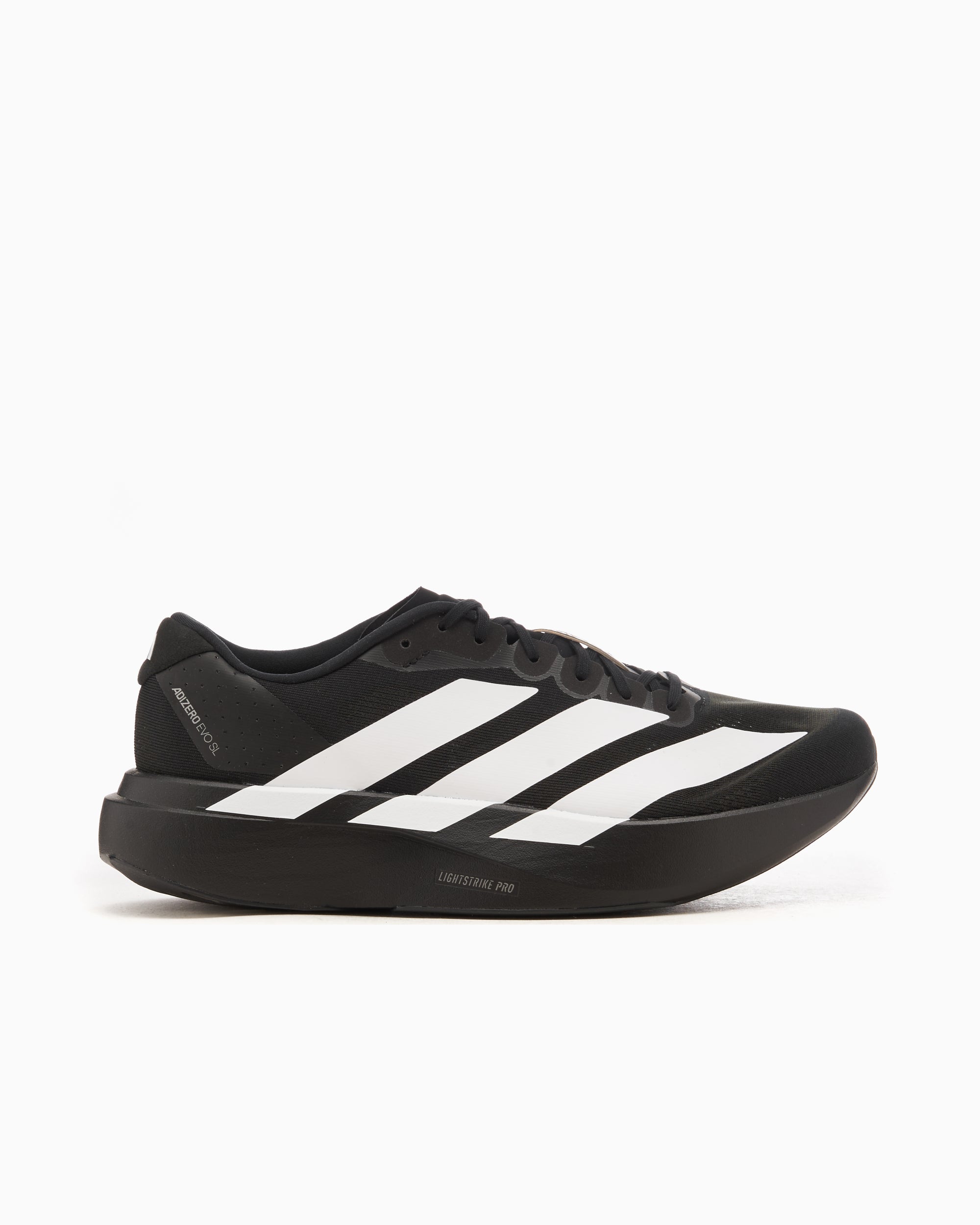 adidas gazelle silver green womens adidas Performance Adizero Evo SL
